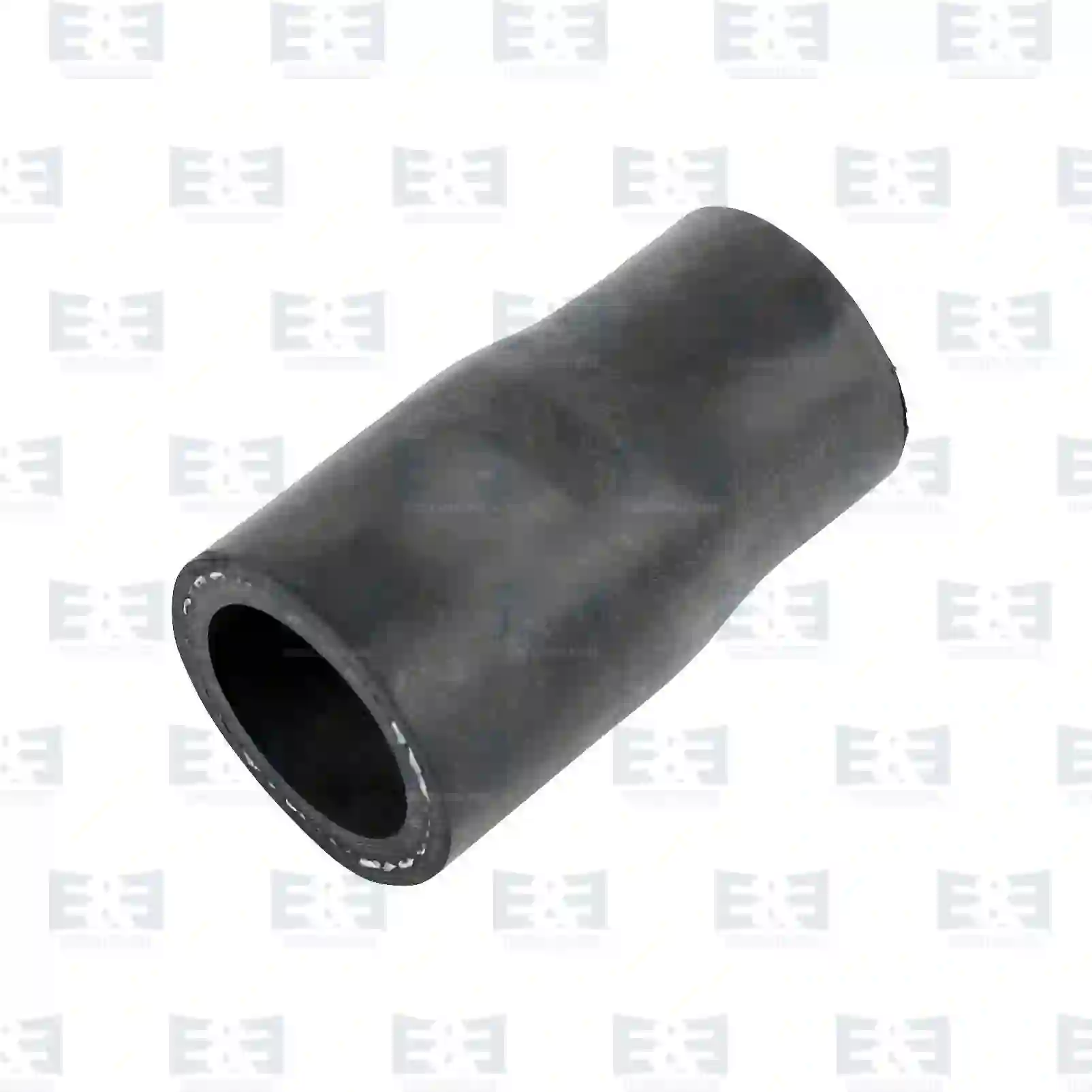 Hose, oil pump, 2E2207015, 242306, 354967 ||  2E2207015 E&E Truck Spare Parts | Truck Spare Parts, Auotomotive Spare Parts Hose, oil pump, 2E2207015, 242306, 354967 ||  2E2207015 E&E Truck Spare Parts | Truck Spare Parts, Auotomotive Spare Parts