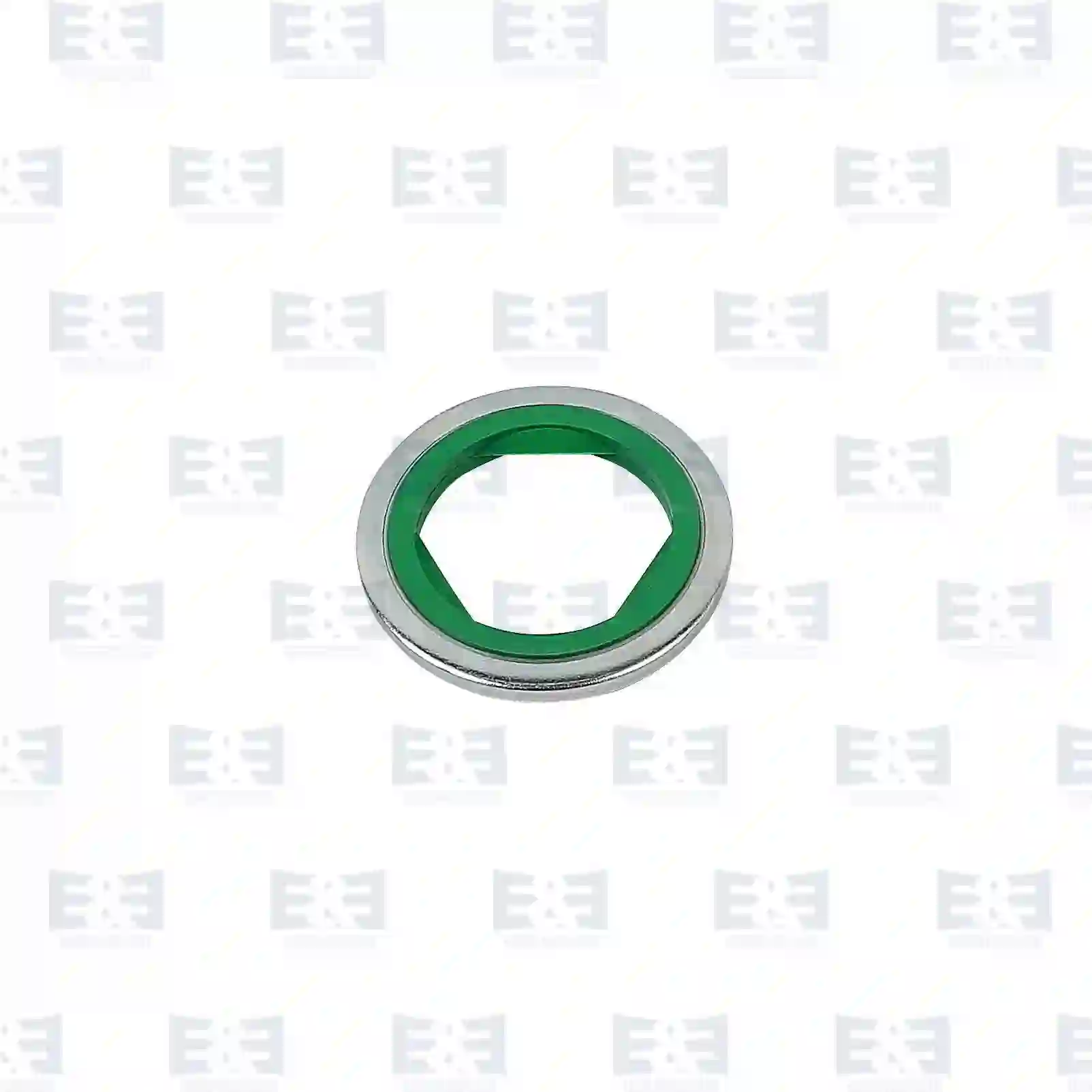 Seal ring, oil drain plug, 2E2207028, 1423610, 1439814, 2419091, ZG02060-0008, ||  2E2207028 E&E Truck Spare Parts | Truck Spare Parts, Auotomotive Spare Parts Seal ring, oil drain plug, 2E2207028, 1423610, 1439814, 2419091, ZG02060-0008, ||  2E2207028 E&E Truck Spare Parts | Truck Spare Parts, Auotomotive Spare Parts