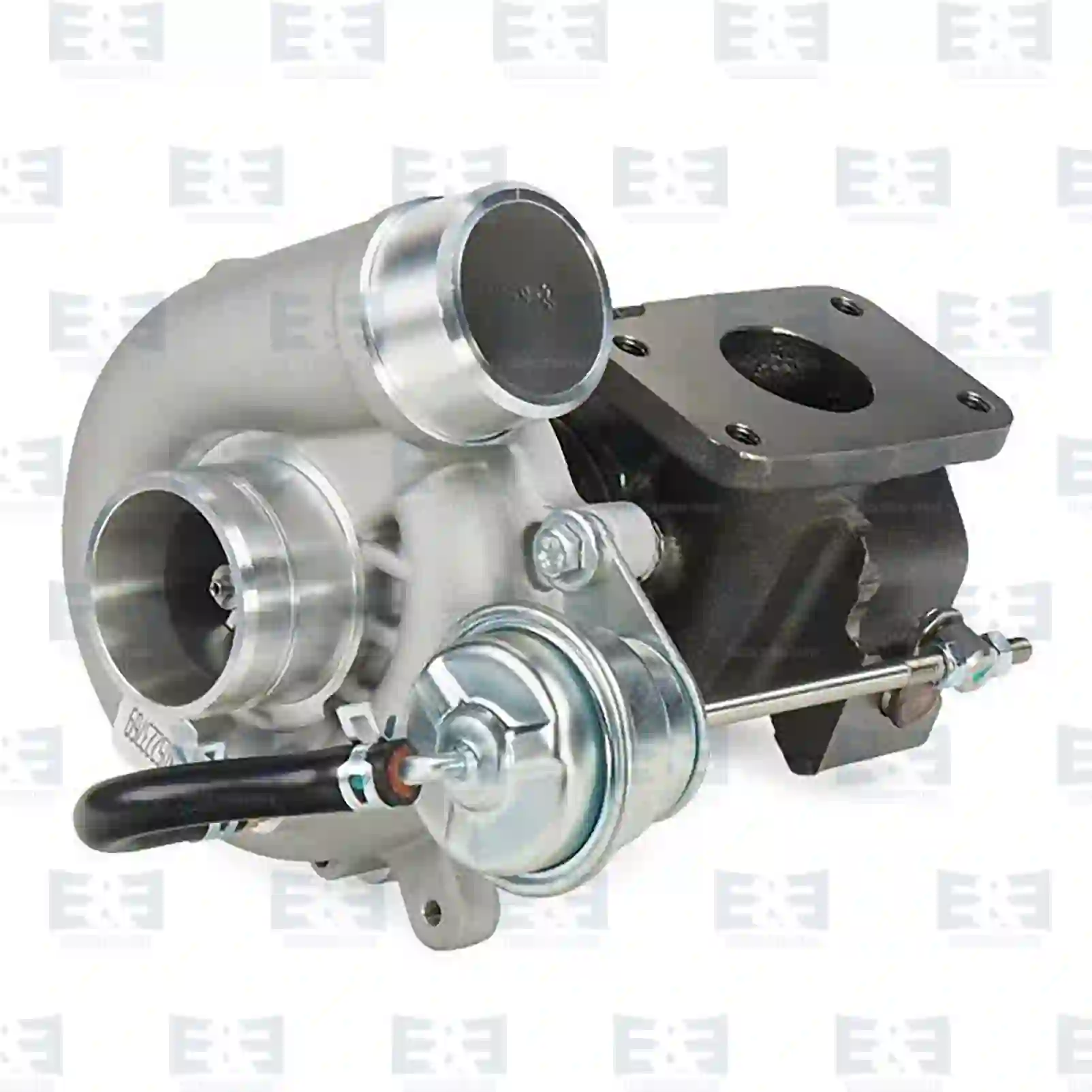 Turbocharger, reman. / without old core, 2E2207029, 504071260, 504136785, 504136797, 504340182, 71724096, 71724410, 71792013, 71792081, 71793636, 71793945, 504340182 ||  2E2207029 E&E Truck Spare Parts | Truck Spare Parts, Auotomotive Spare Parts Turbocharger, reman. / without old core, 2E2207029, 504071260, 504136785, 504136797, 504340182, 71724096, 71724410, 71792013, 71792081, 71793636, 71793945, 504340182 ||  2E2207029 E&E Truck Spare Parts | Truck Spare Parts, Auotomotive Spare Parts