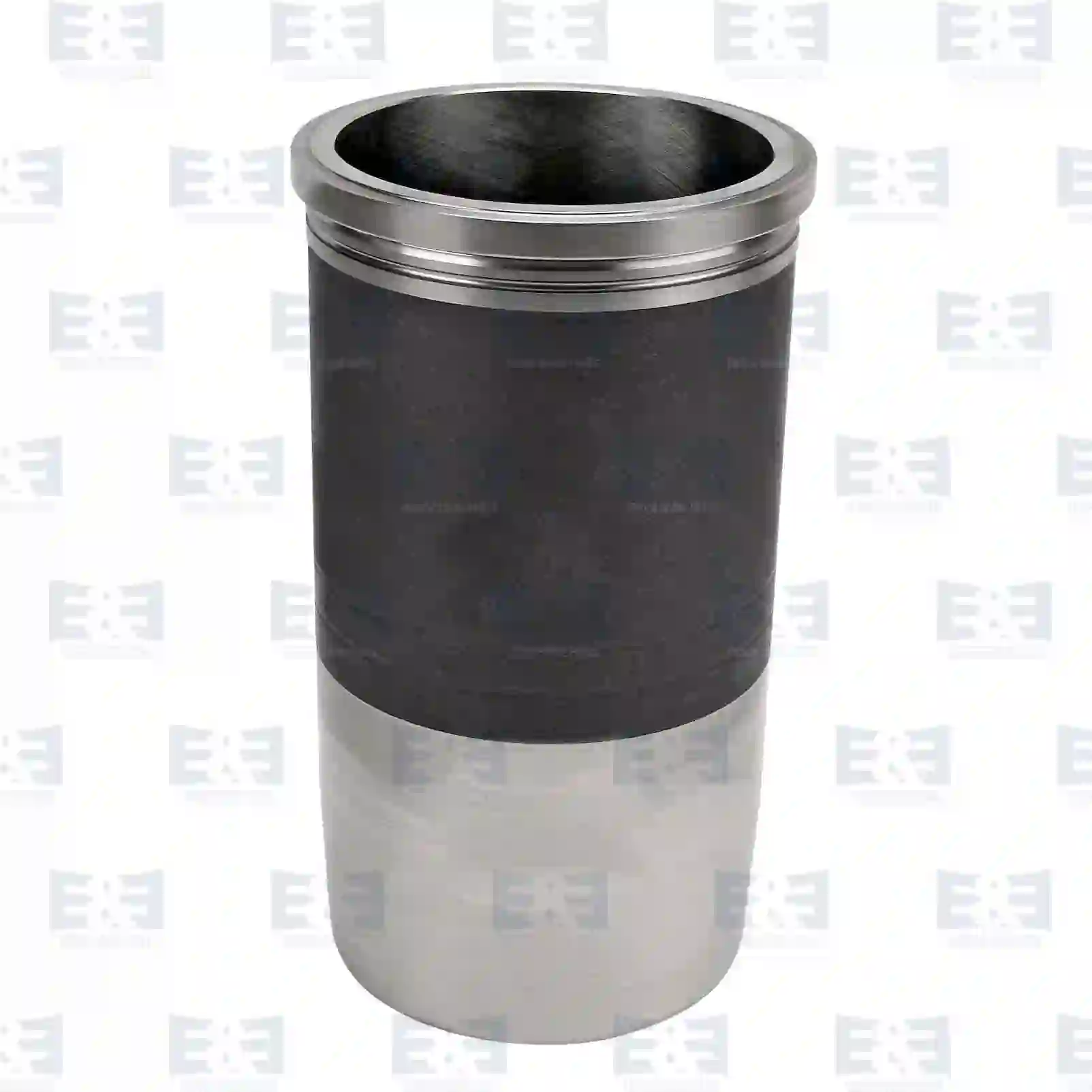 Cylinder liner, without seal rings, 2E2207032, 51012010344 ||  2E2207032 E&E Truck Spare Parts | Truck Spare Parts, Auotomotive Spare Parts Cylinder liner, without seal rings, 2E2207032, 51012010344 ||  2E2207032 E&E Truck Spare Parts | Truck Spare Parts, Auotomotive Spare Parts