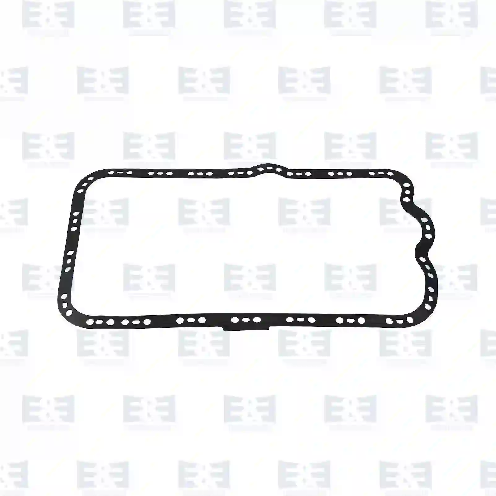  Oil sump gasket || E&E Truck Spare Parts | Truck Spare Parts, Auotomotive Spare Parts