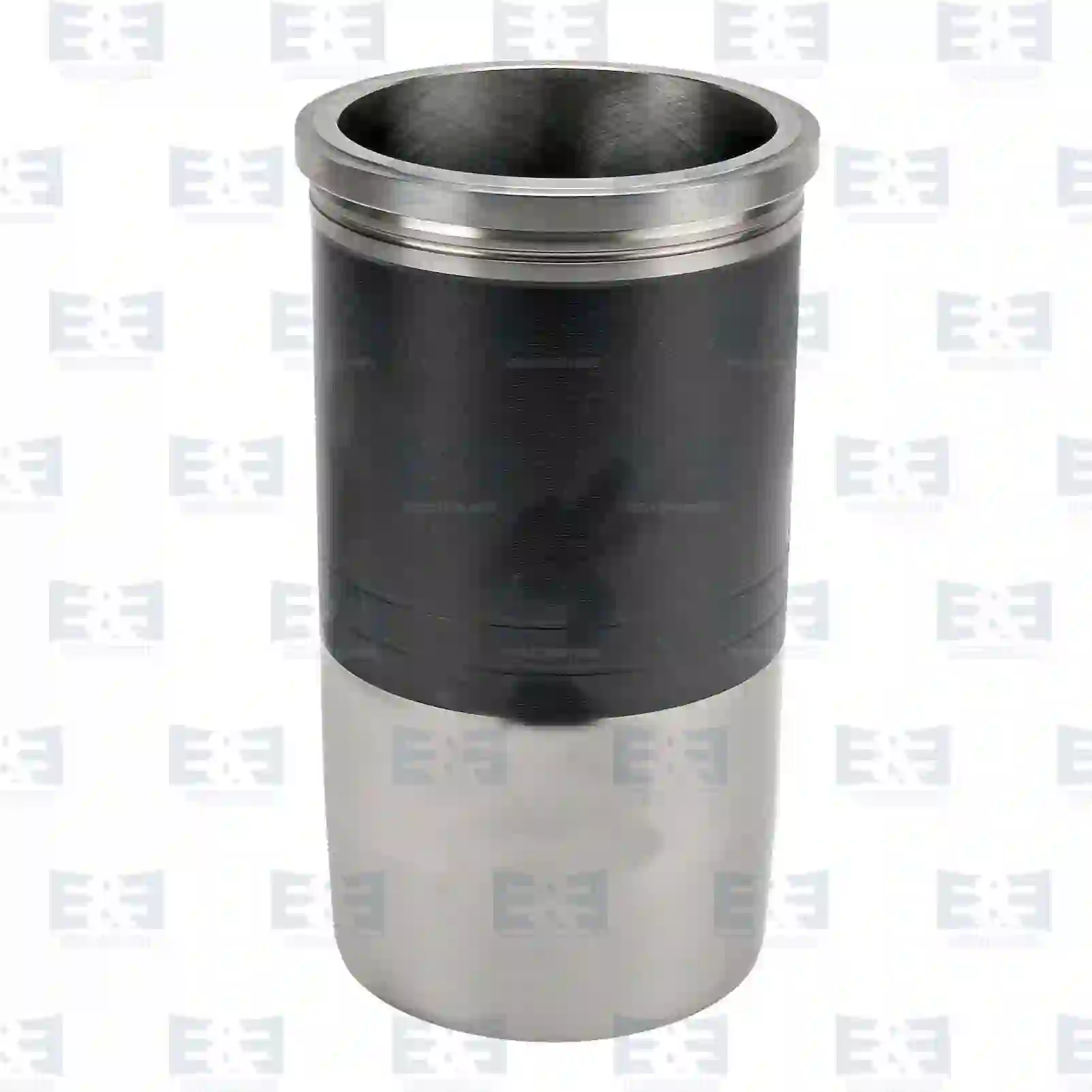 Cylinder liner, without seal rings, 2E2207035, 51012010326 ||  2E2207035 E&E Truck Spare Parts | Truck Spare Parts, Auotomotive Spare Parts Cylinder liner, without seal rings, 2E2207035, 51012010326 ||  2E2207035 E&E Truck Spare Parts | Truck Spare Parts, Auotomotive Spare Parts