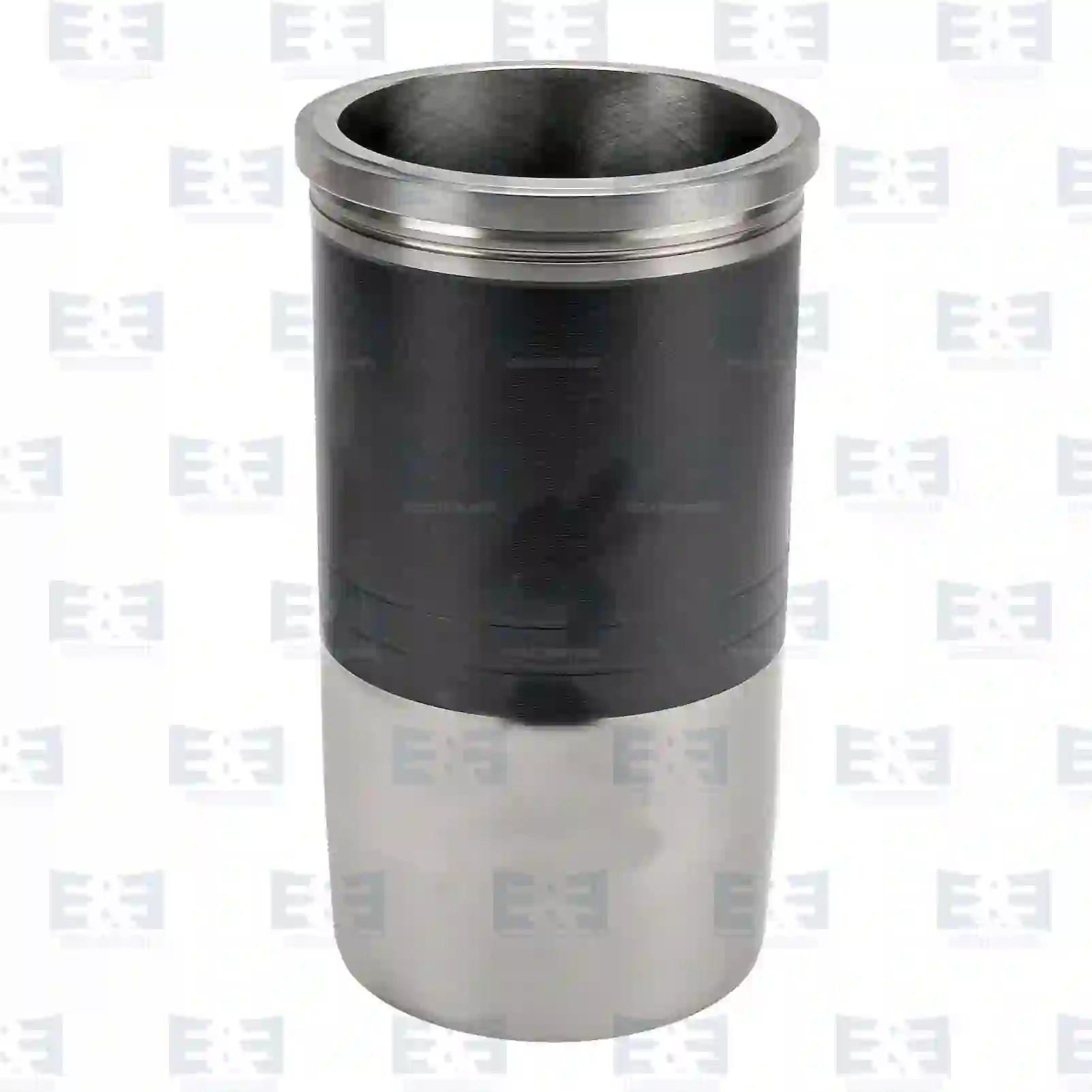  Cylinder liner, without seal rings || E&E Truck Spare Parts | Truck Spare Parts, Auotomotive Spare Parts