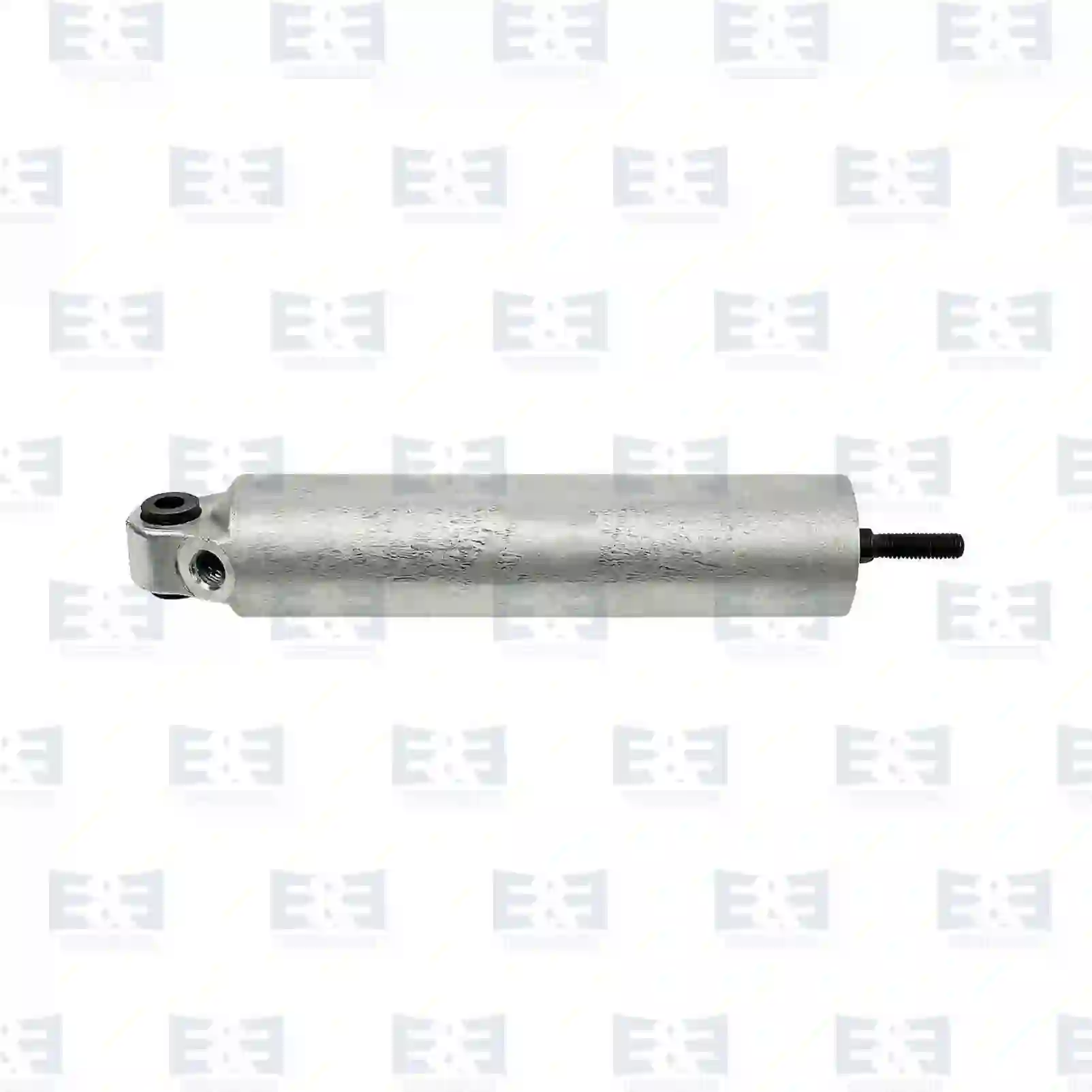 Cylinder, exhaust brake, 2E2207036, 241848, 6770733 ||  2E2207036 E&E Truck Spare Parts | Truck Spare Parts, Auotomotive Spare Parts Cylinder, exhaust brake, 2E2207036, 241848, 6770733 ||  2E2207036 E&E Truck Spare Parts | Truck Spare Parts, Auotomotive Spare Parts