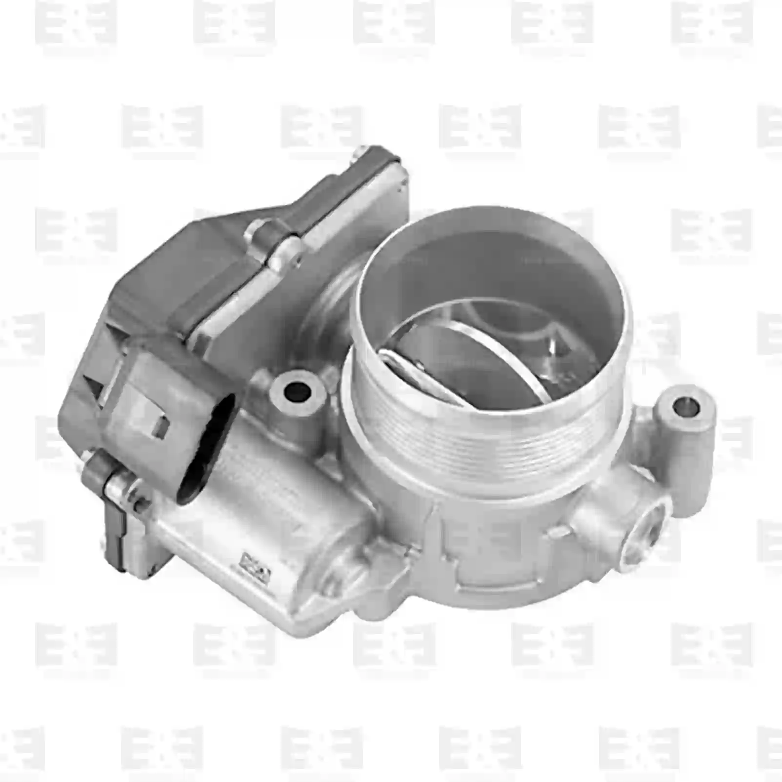 Throttle, 2E2207037, 03L128063S ||  2E2207037 E&E Truck Spare Parts | Truck Spare Parts, Auotomotive Spare Parts Throttle, 2E2207037, 03L128063S ||  2E2207037 E&E Truck Spare Parts | Truck Spare Parts, Auotomotive Spare Parts