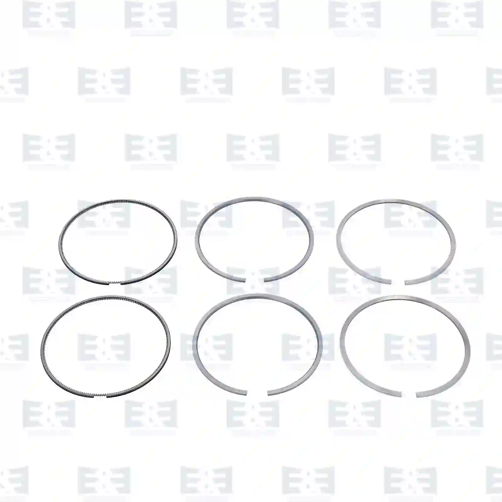 Piston ring kit, 2E2207041, 02992039, 500352849, 02992039, 2992039, 500352849, 5001857158 ||  2E2207041 E&E Truck Spare Parts | Truck Spare Parts, Auotomotive Spare Parts Piston ring kit, 2E2207041, 02992039, 500352849, 02992039, 2992039, 500352849, 5001857158 ||  2E2207041 E&E Truck Spare Parts | Truck Spare Parts, Auotomotive Spare Parts