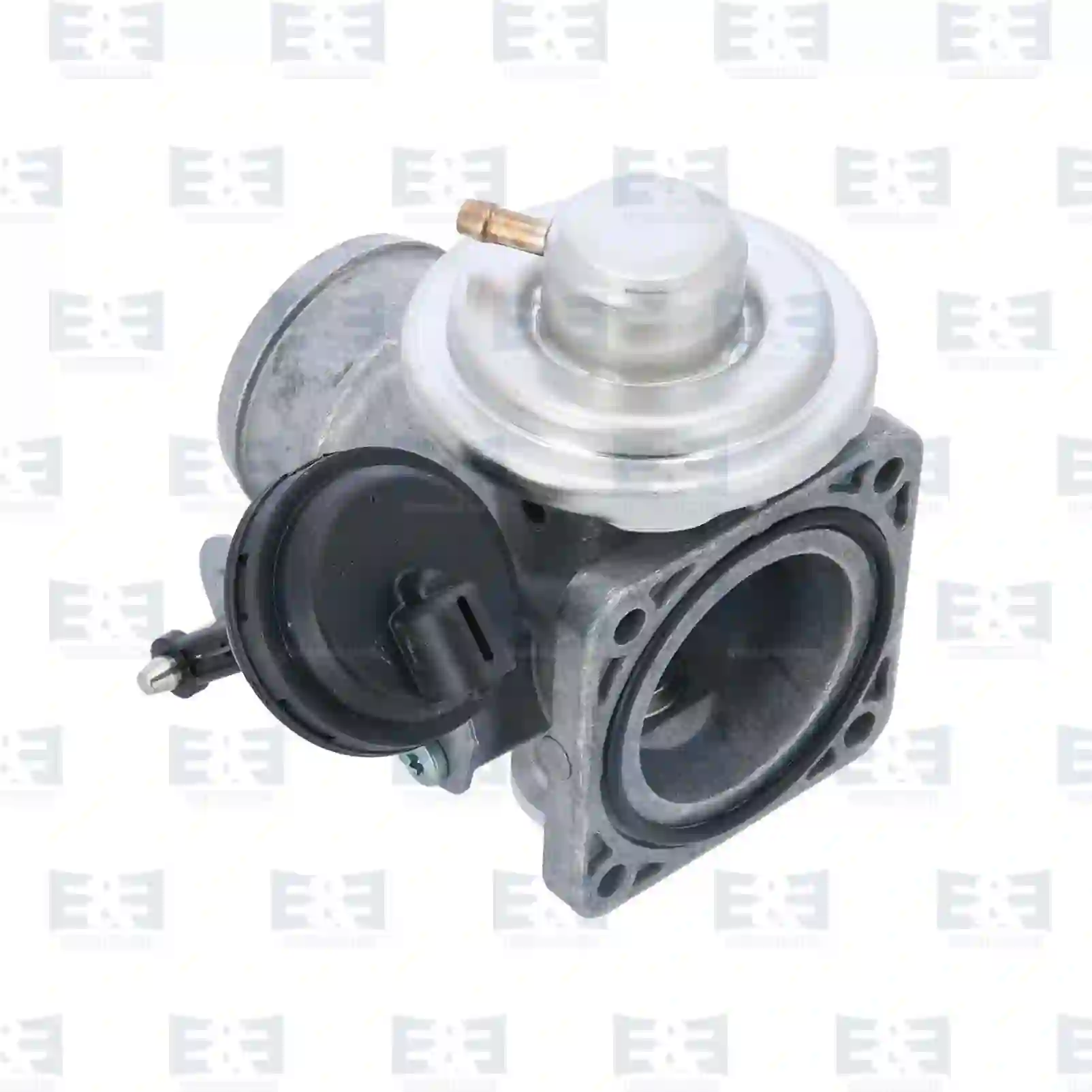 Valve, exhaust gas recirculation, 2E2207046, 074129463A, 074129463A, 074129463A, 14977, EGR279, ERV057, 074129463A ||  2E2207046 E&E Truck Spare Parts | Truck Spare Parts, Auotomotive Spare Parts Valve, exhaust gas recirculation, 2E2207046, 074129463A, 074129463A, 074129463A, 14977, EGR279, ERV057, 074129463A ||  2E2207046 E&E Truck Spare Parts | Truck Spare Parts, Auotomotive Spare Parts