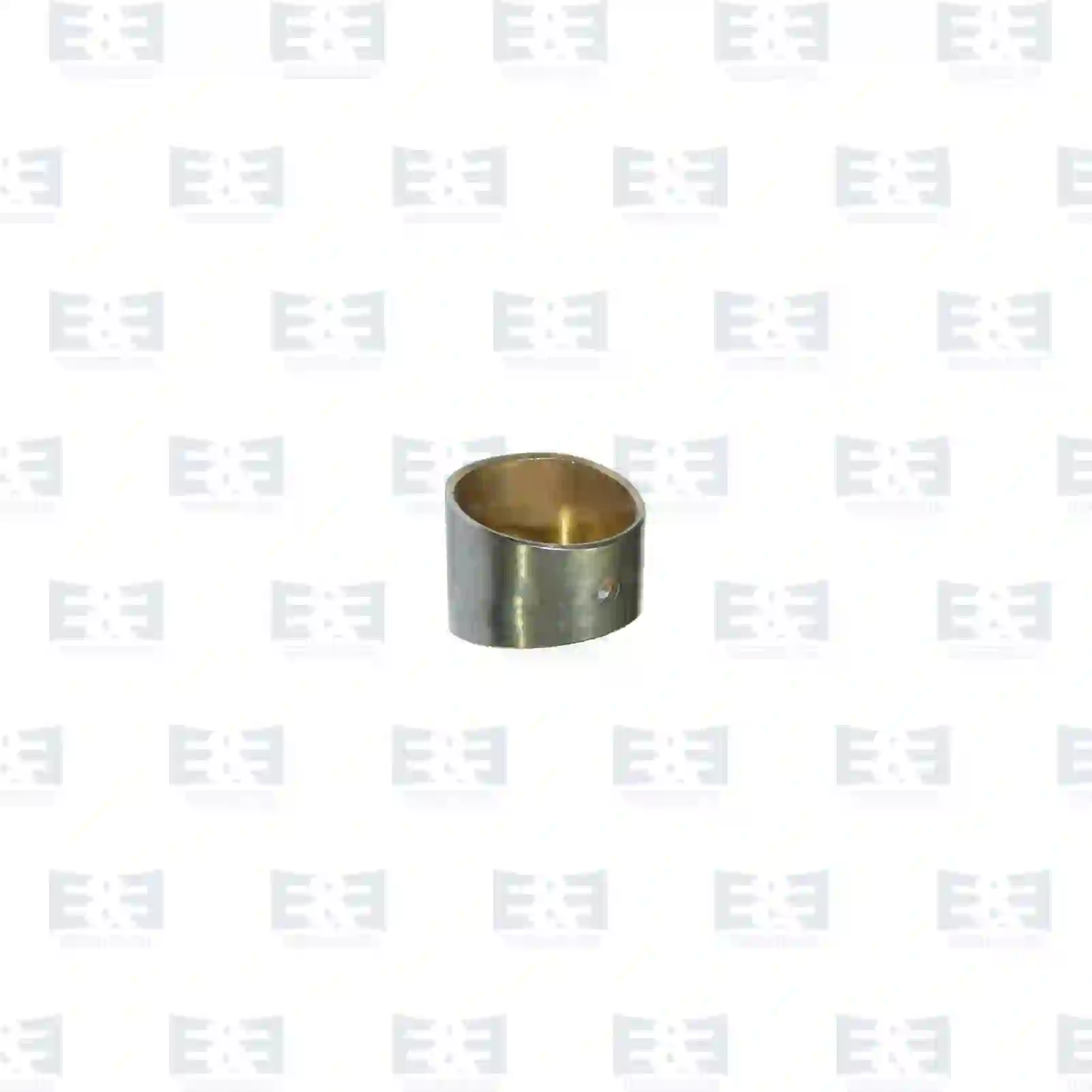  Con rod bushing || E&E Truck Spare Parts | Truck Spare Parts, Auotomotive Spare Parts