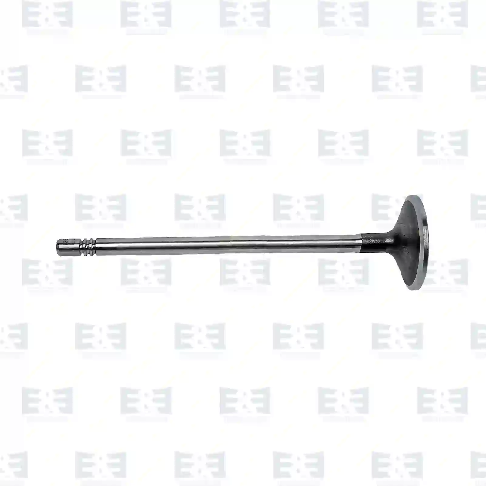 Exhaust valve, 2E2207049, 504081062, 504081062, , ||  2E2207049 E&E Truck Spare Parts | Truck Spare Parts, Auotomotive Spare Parts Exhaust valve, 2E2207049, 504081062, 504081062, , ||  2E2207049 E&E Truck Spare Parts | Truck Spare Parts, Auotomotive Spare Parts