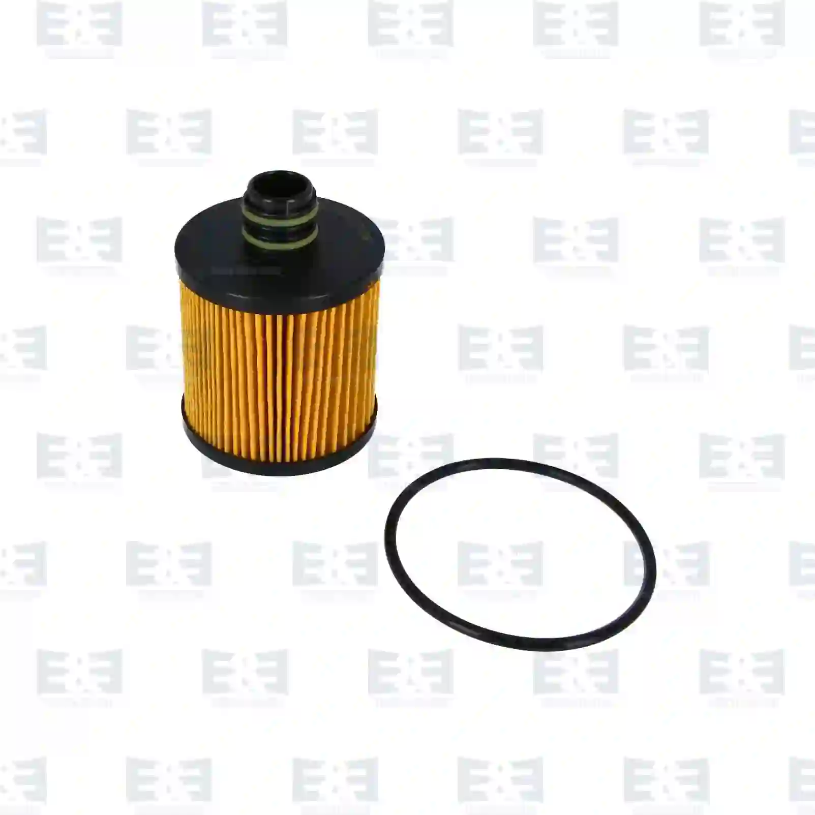 Oil filter insert, 2E2207056, 55223416, 71754237, 71754675, 71754721, 68103969AA, 71754237, 68103969AA, 55223416, 71754237, 71754675, 71754721, 55223416, 95511489, 9551489, 55223416, 68103969AA, 71754237, 71754675, 71754237, 71754675, 71754721, 601111, 16510-62M00, 16510-62M00-000 ||  2E2207056 E&E Truck Spare Parts | Truck Spare Parts, Auotomotive Spare Parts Oil filter insert, 2E2207056, 55223416, 71754237, 71754675, 71754721, 68103969AA, 71754237, 68103969AA, 55223416, 71754237, 71754675, 71754721, 55223416, 95511489, 9551489, 55223416, 68103969AA, 71754237, 71754675, 71754237, 71754675, 71754721, 601111, 16510-62M00, 16510-62M00-000 ||  2E2207056 E&E Truck Spare Parts | Truck Spare Parts, Auotomotive Spare Parts