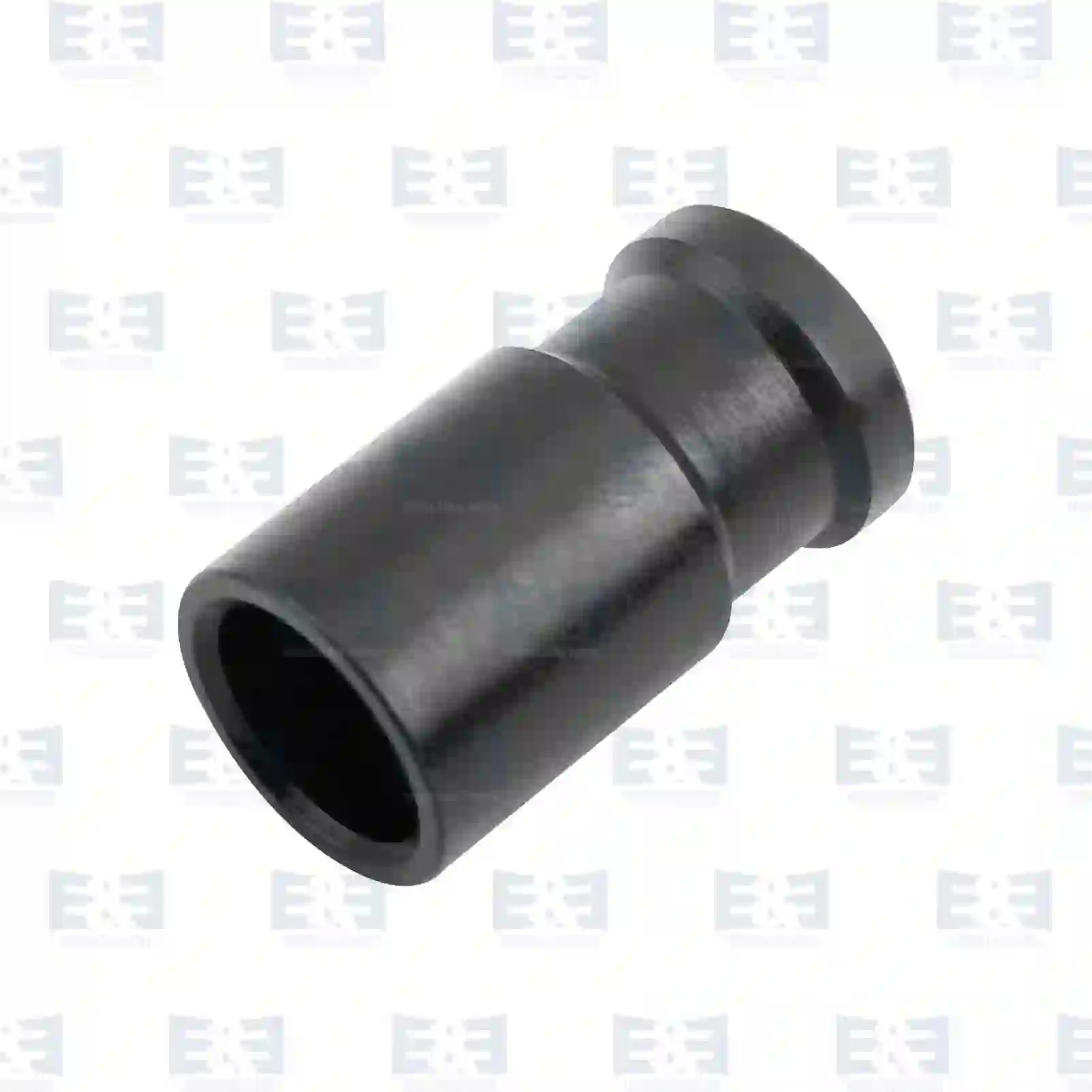  Valve plunger || E&E Truck Spare Parts | Truck Spare Parts, Auotomotive Spare Parts