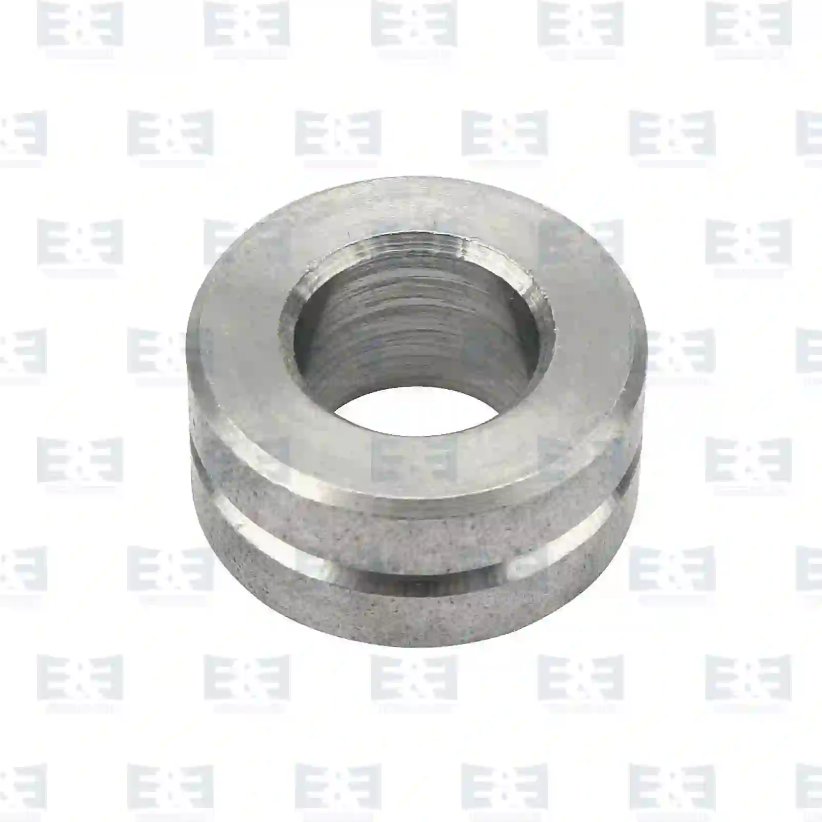  Sleeve || E&E Truck Spare Parts | Truck Spare Parts, Auotomotive Spare Parts