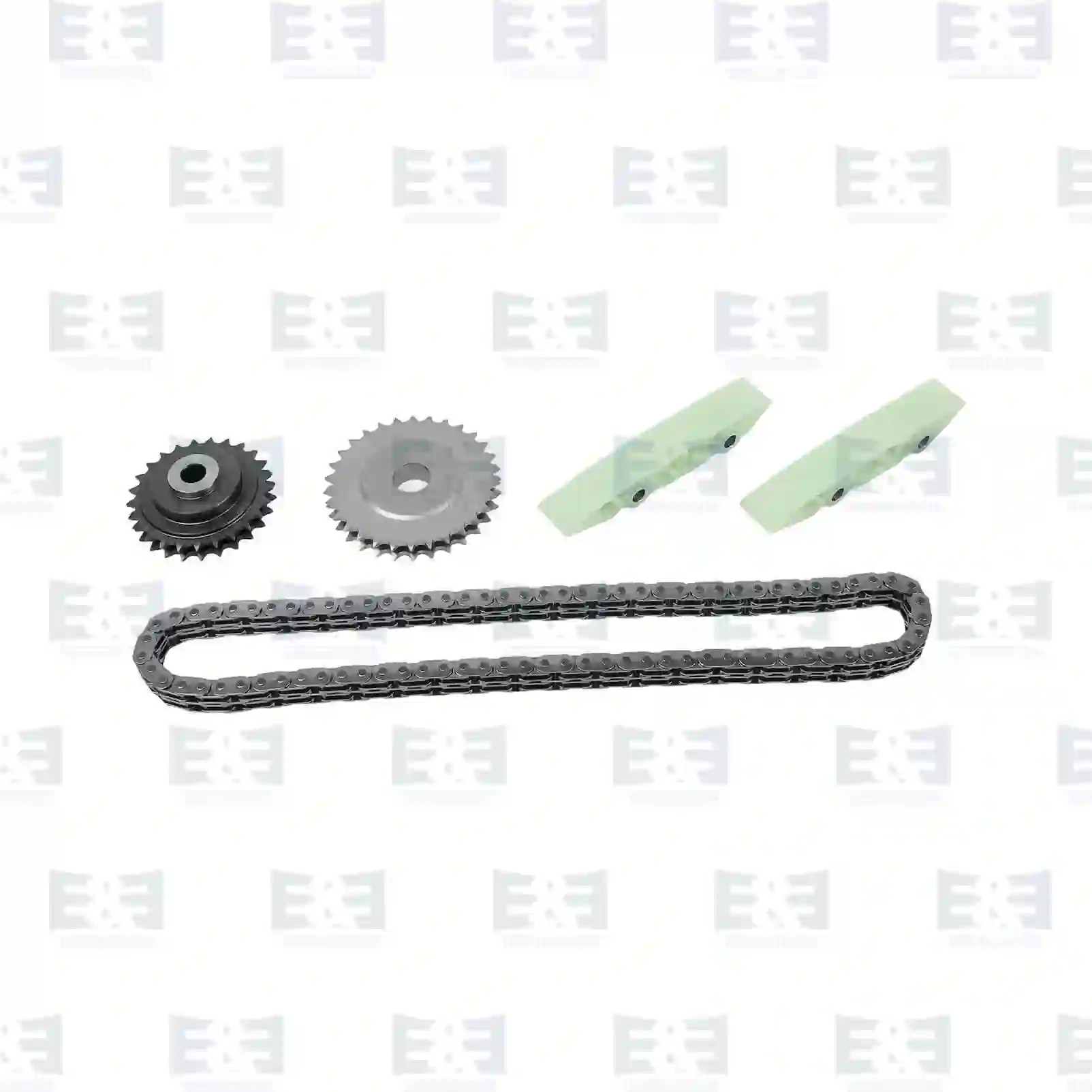 Timing chain kit, chain closed, 2E2207080, 0831P0, 504161356, 504161356, 5802009661, 0831P0 ||  2E2207080 E&E Truck Spare Parts | Truck Spare Parts, Auotomotive Spare Parts Timing chain kit, chain closed, 2E2207080, 0831P0, 504161356, 504161356, 5802009661, 0831P0 ||  2E2207080 E&E Truck Spare Parts | Truck Spare Parts, Auotomotive Spare Parts