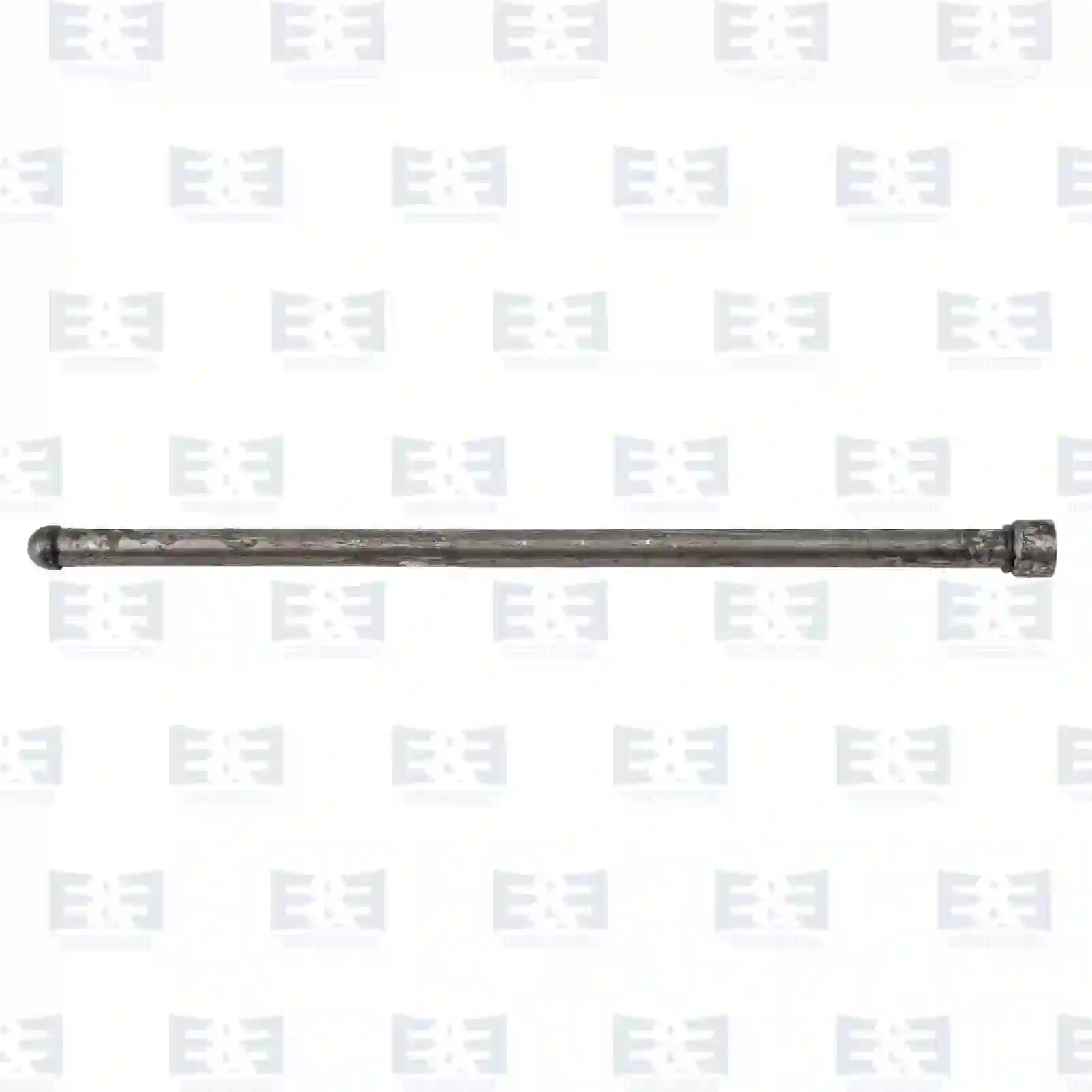  Push rod || E&E Truck Spare Parts | Truck Spare Parts, Auotomotive Spare Parts
