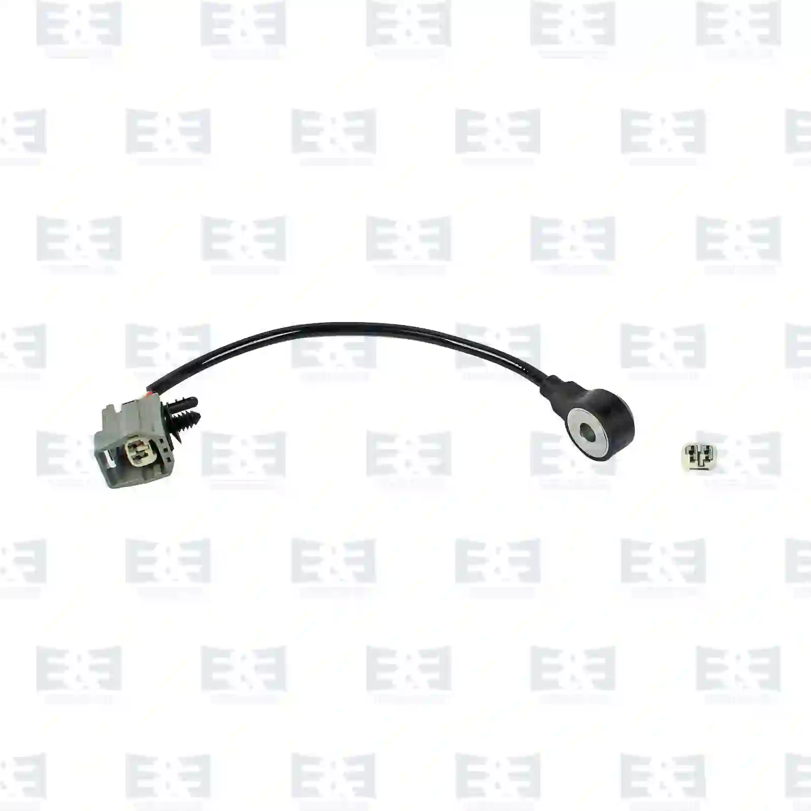  Knock sensor || E&E Truck Spare Parts | Truck Spare Parts, Auotomotive Spare Parts