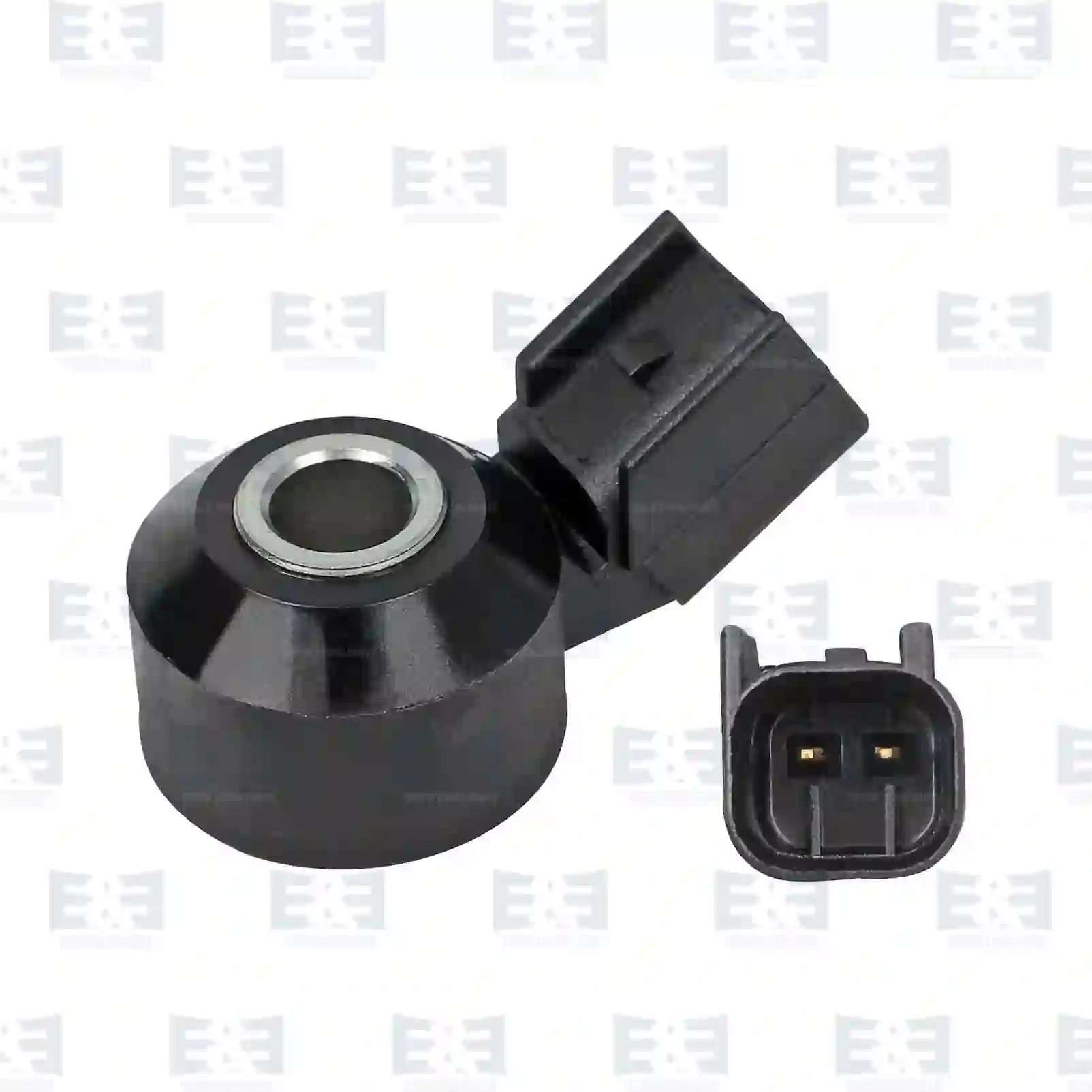 Knock sensor, 2E2207098, 1132002, 1N1A-12A699-AA, JD61212, LR008877, 19515 ||  2E2207098 E&E Truck Spare Parts | Truck Spare Parts, Auotomotive Spare Parts Knock sensor, 2E2207098, 1132002, 1N1A-12A699-AA, JD61212, LR008877, 19515 ||  2E2207098 E&E Truck Spare Parts | Truck Spare Parts, Auotomotive Spare Parts