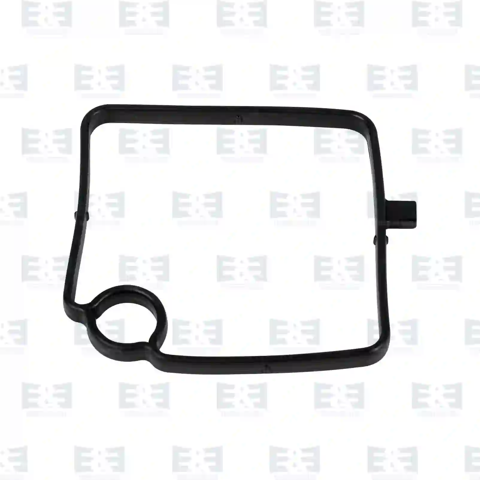 Gasket, oil separator, 2E2207110, 7420532891, 20532891, ZG01258-0008 ||  2E2207110 E&E Truck Spare Parts | Truck Spare Parts, Auotomotive Spare Parts Gasket, oil separator, 2E2207110, 7420532891, 20532891, ZG01258-0008 ||  2E2207110 E&E Truck Spare Parts | Truck Spare Parts, Auotomotive Spare Parts