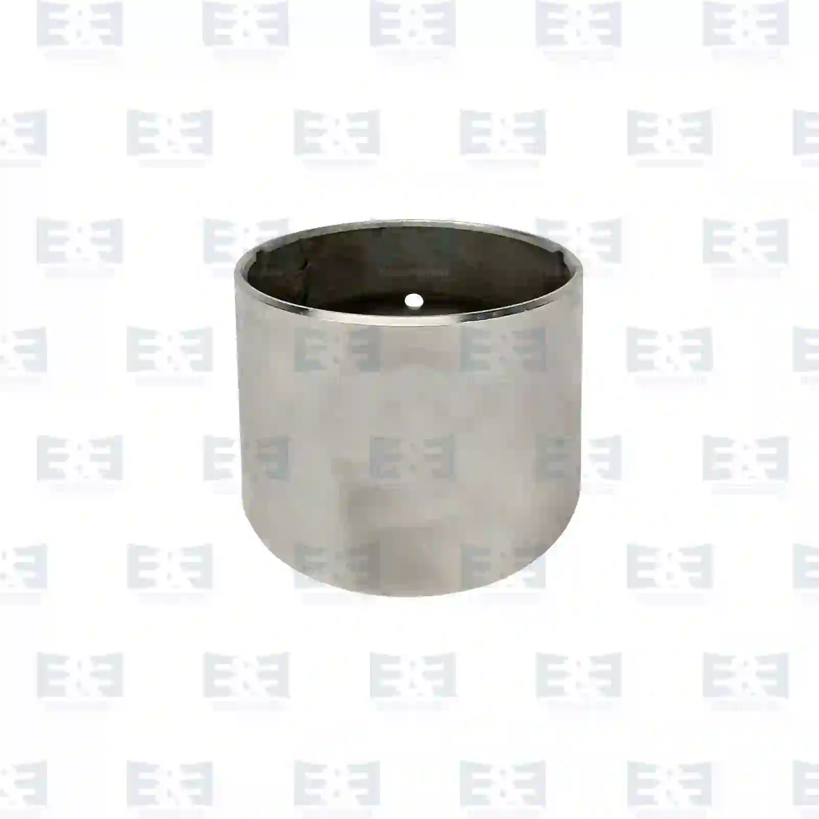  Con rod bushing, semi || E&E Truck Spare Parts | Truck Spare Parts, Auotomotive Spare Parts