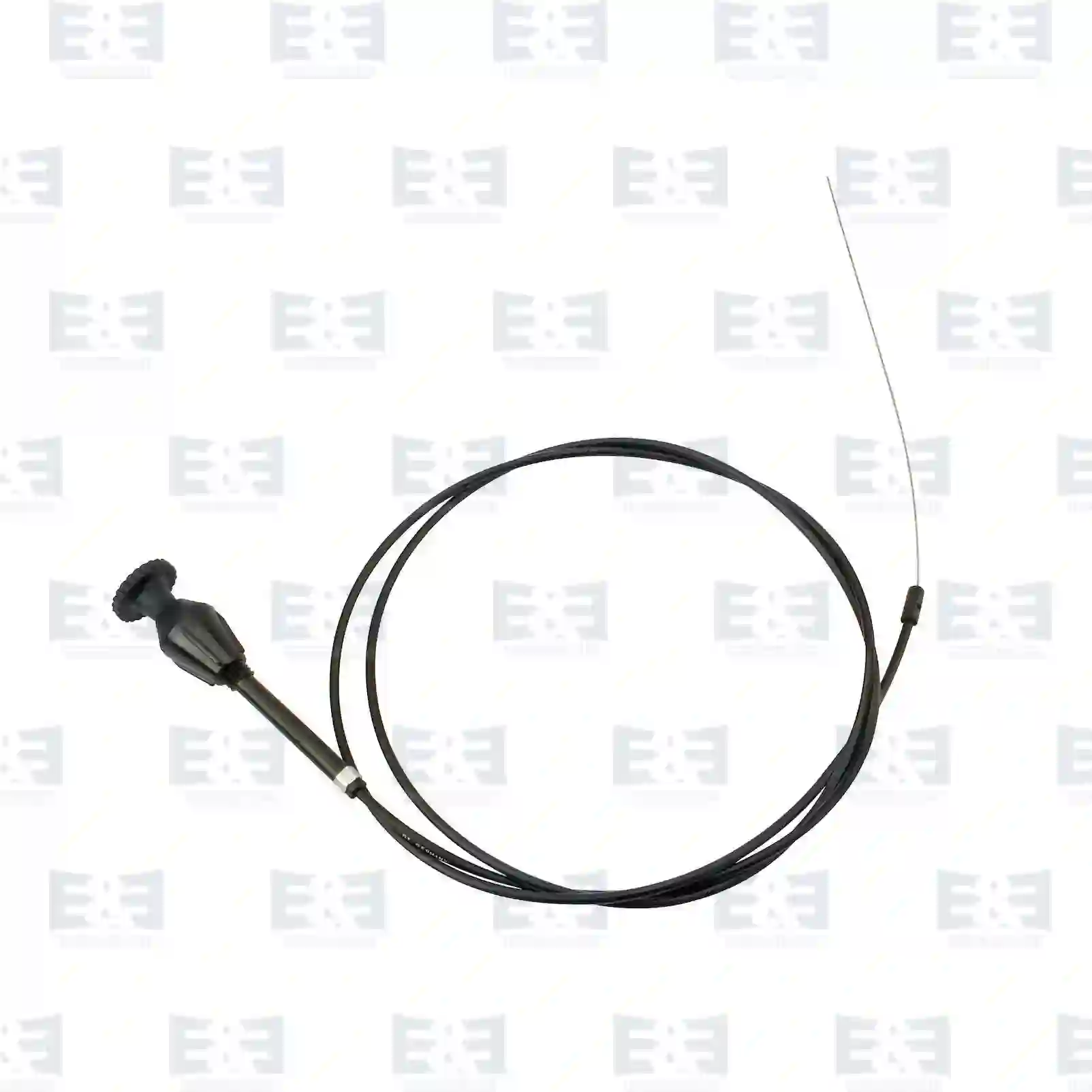 Throttle cable, 2E2207119, 1577212 ||  2E2207119 E&E Truck Spare Parts | Truck Spare Parts, Auotomotive Spare Parts Throttle cable, 2E2207119, 1577212 ||  2E2207119 E&E Truck Spare Parts | Truck Spare Parts, Auotomotive Spare Parts