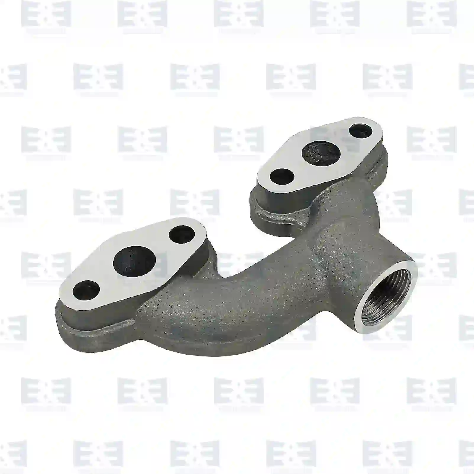  Exhaust manifold, compressor || E&E Truck Spare Parts | Truck Spare Parts, Auotomotive Spare Parts