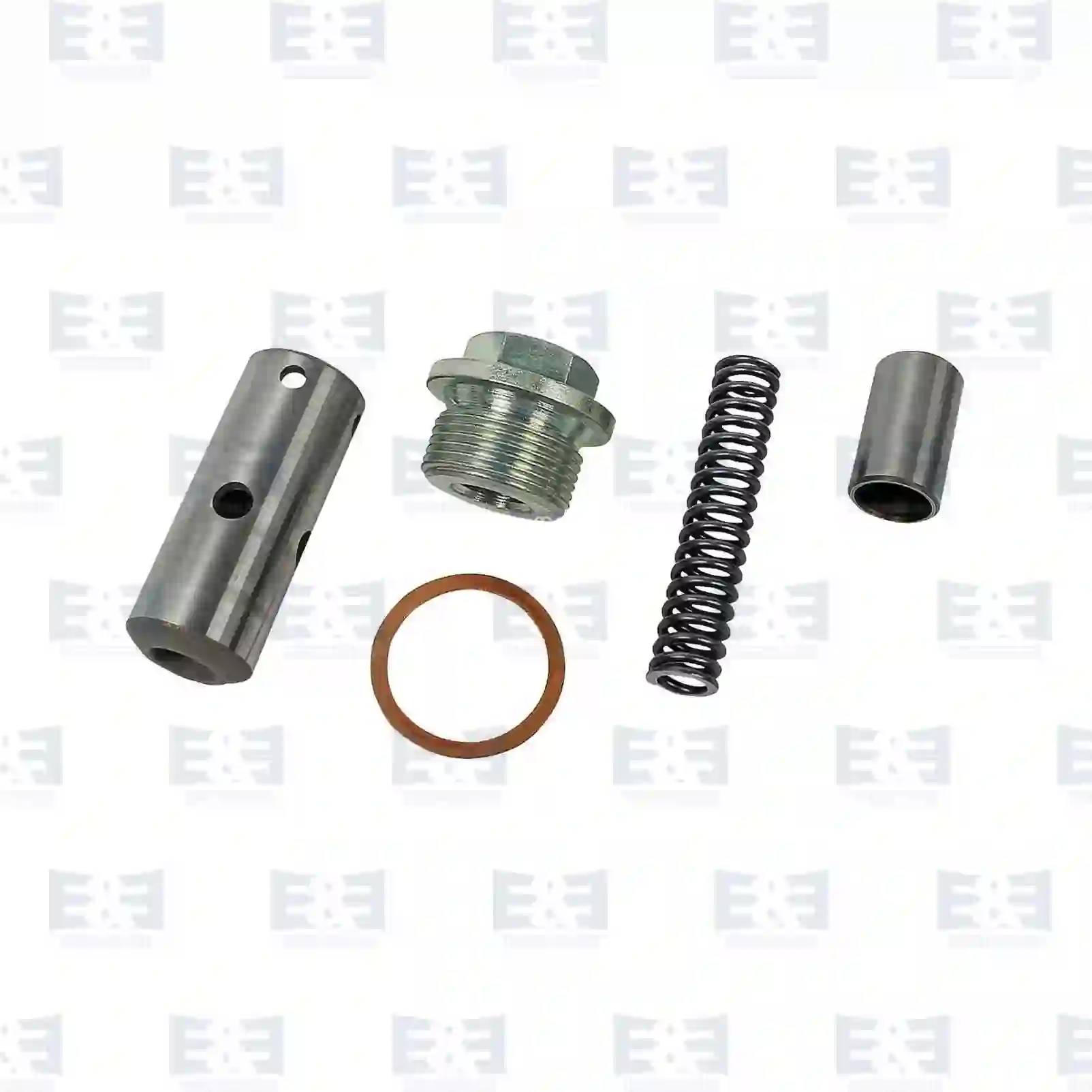  Oil pump valve || E&E Truck Spare Parts | Truck Spare Parts, Auotomotive Spare Parts