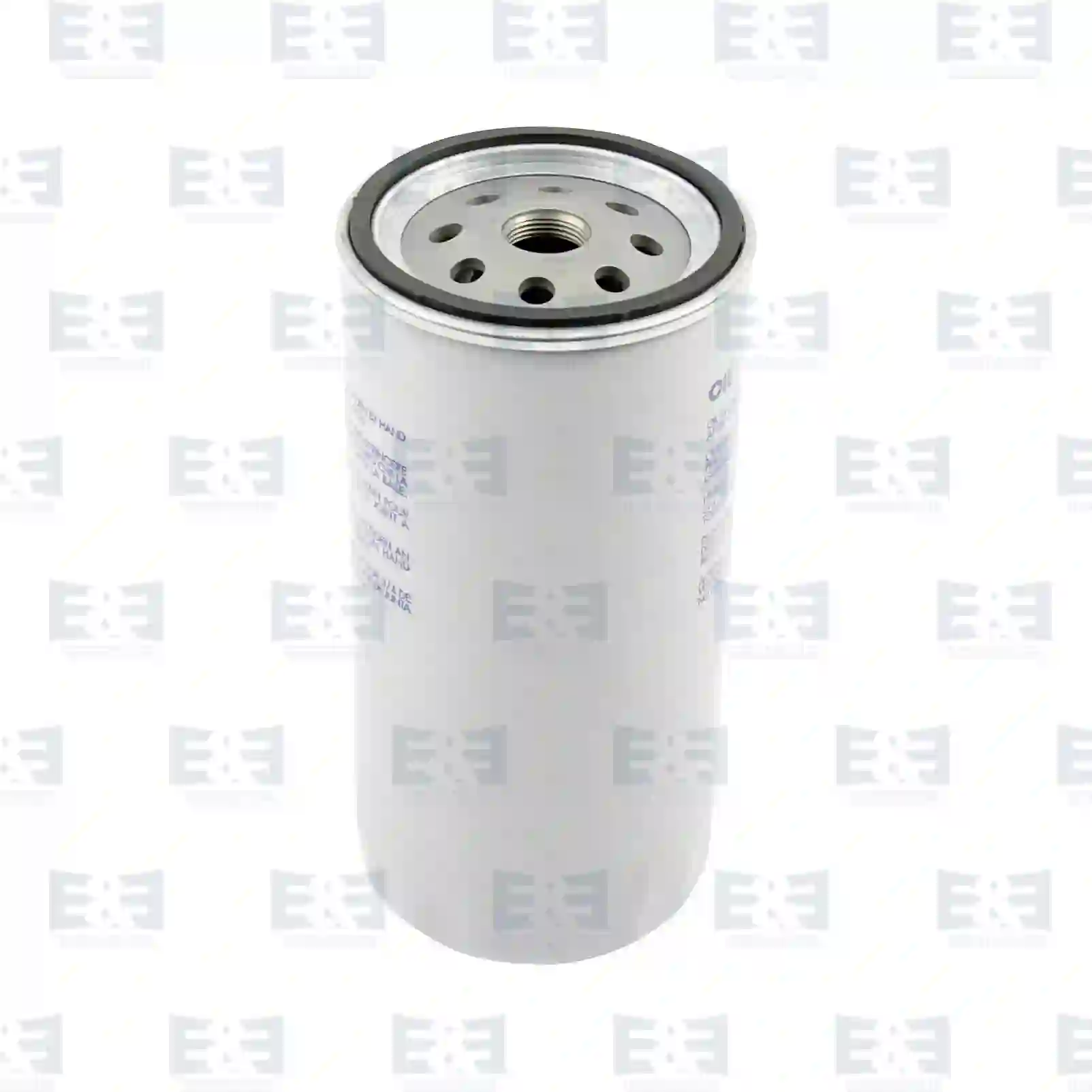 Oil filter, 2E2207140, 01902093, 02995656, 1902093, 2995656 ||  2E2207140 E&E Truck Spare Parts | Truck Spare Parts, Auotomotive Spare Parts Oil filter, 2E2207140, 01902093, 02995656, 1902093, 2995656 ||  2E2207140 E&E Truck Spare Parts | Truck Spare Parts, Auotomotive Spare Parts