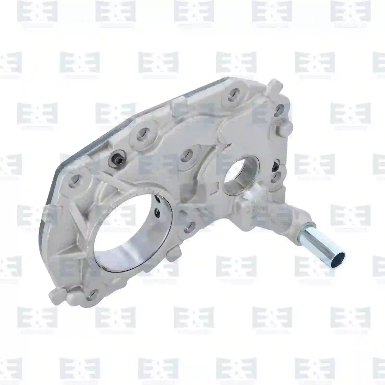 Oil pump, 2E2207141, 08859397, 08870313, 8859397, 8870313 ||  2E2207141 E&E Truck Spare Parts | Truck Spare Parts, Auotomotive Spare Parts Oil pump, 2E2207141, 08859397, 08870313, 8859397, 8870313 ||  2E2207141 E&E Truck Spare Parts | Truck Spare Parts, Auotomotive Spare Parts