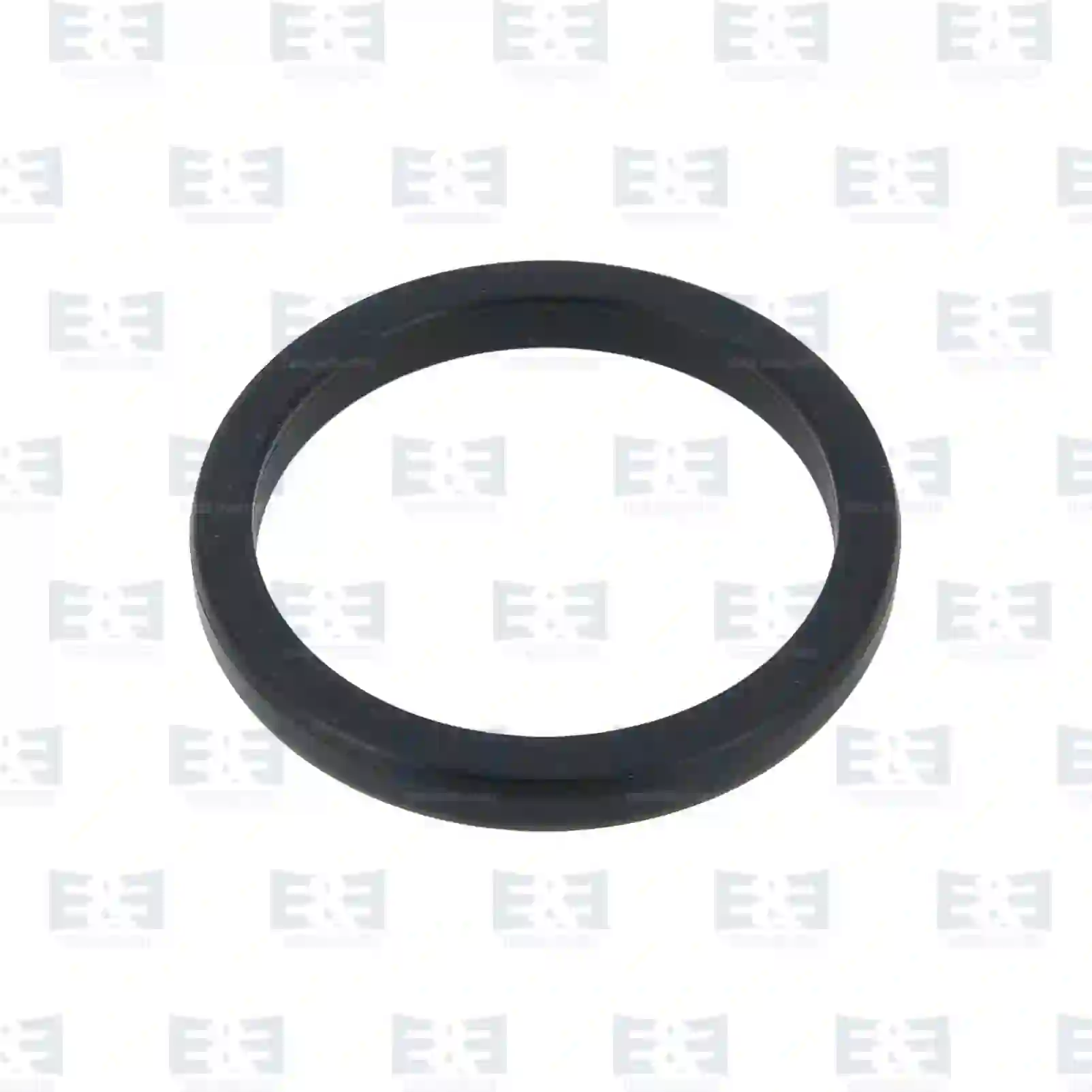 Seal ring, breather pipe, 2E2207143, 20723207 ||  2E2207143 E&E Truck Spare Parts | Truck Spare Parts, Auotomotive Spare Parts Seal ring, breather pipe, 2E2207143, 20723207 ||  2E2207143 E&E Truck Spare Parts | Truck Spare Parts, Auotomotive Spare Parts