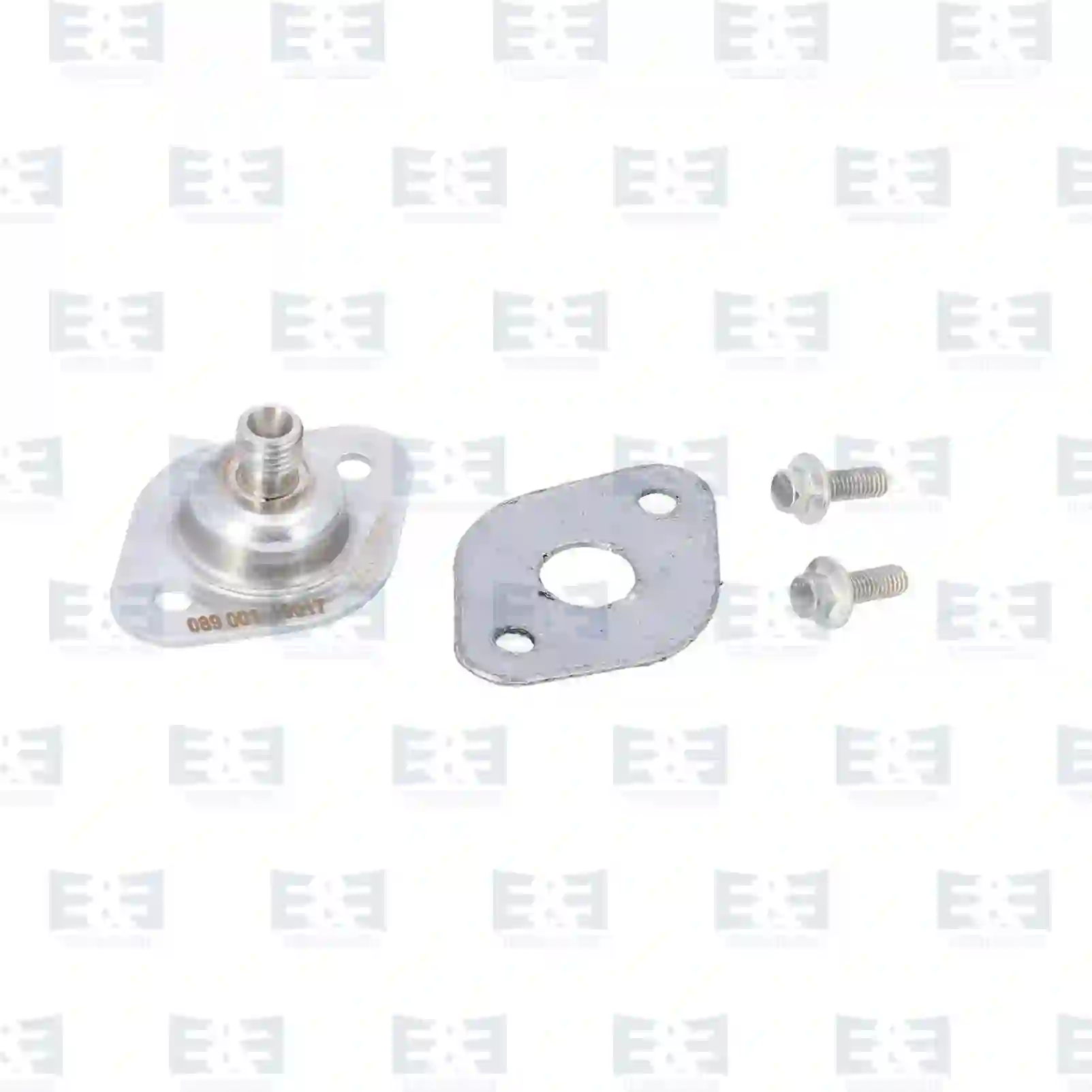  Nozzle, urea || E&E Truck Spare Parts | Truck Spare Parts, Auotomotive Spare Parts