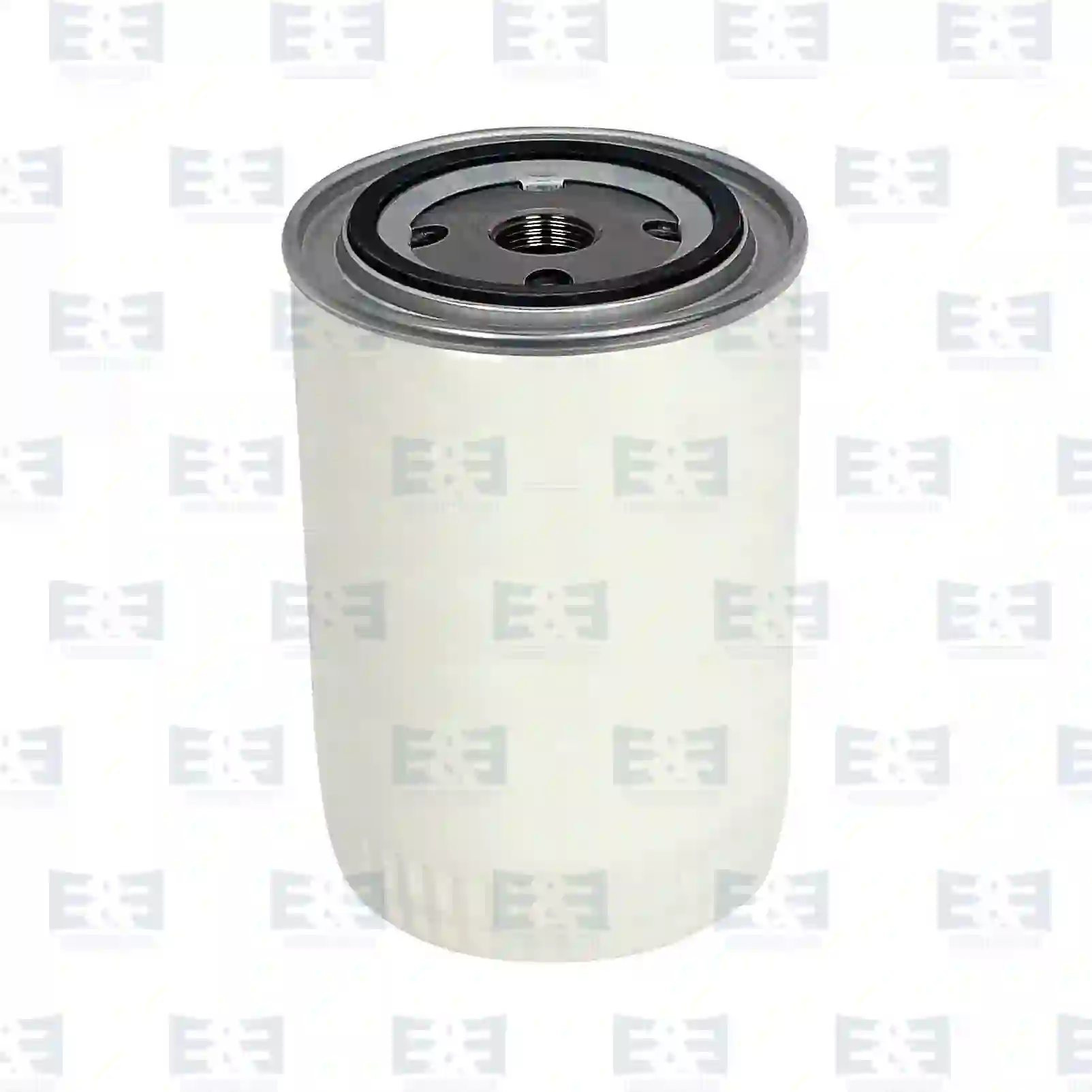  Oil filter || E&E Truck Spare Parts | Truck Spare Parts, Auotomotive Spare Parts