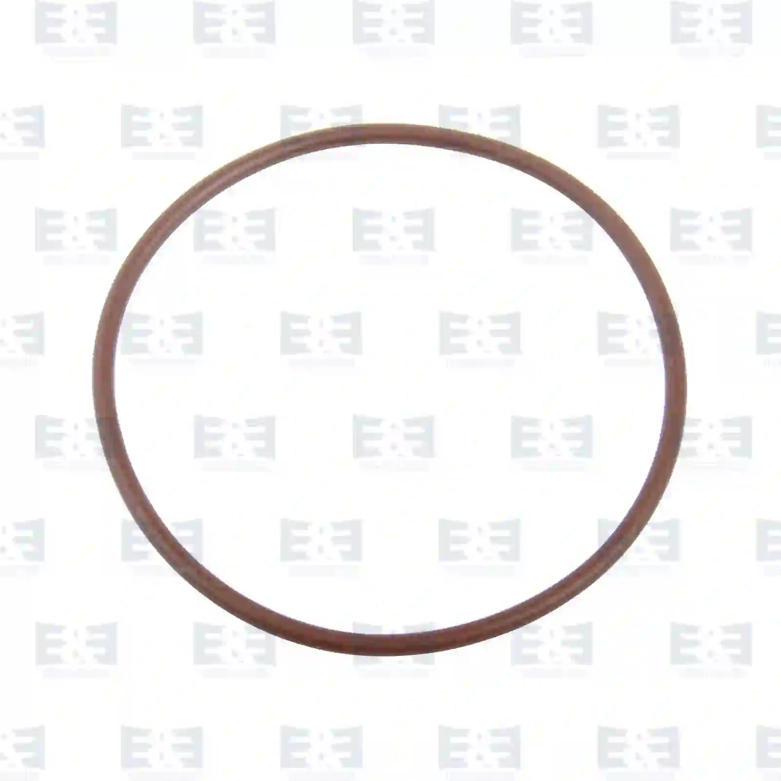 O-ring, 2E2207151, 17284681, , , ||  2E2207151 E&E Truck Spare Parts | Truck Spare Parts, Auotomotive Spare Parts O-ring, 2E2207151, 17284681, , , ||  2E2207151 E&E Truck Spare Parts | Truck Spare Parts, Auotomotive Spare Parts