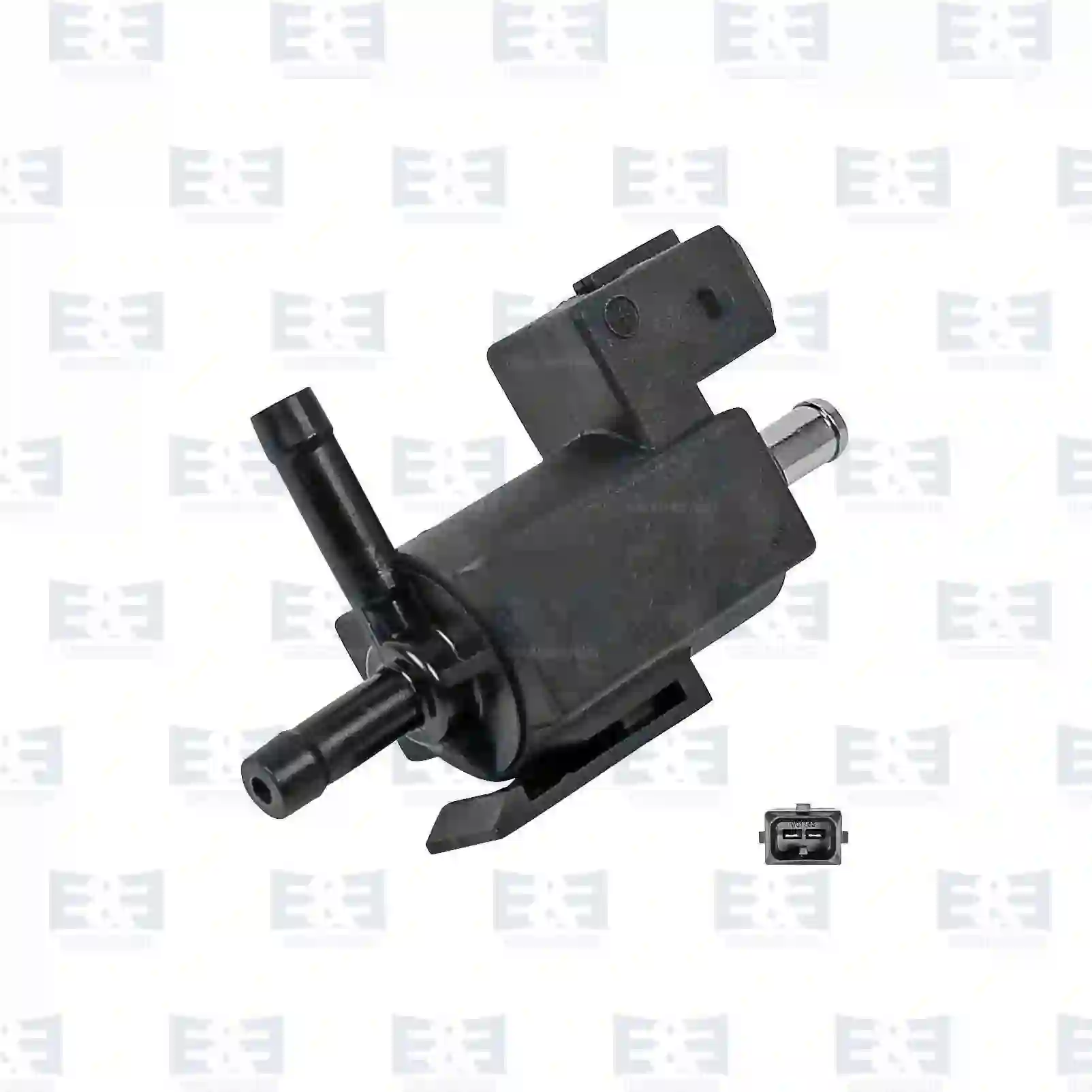 Control valve, turbocharger, 2E2207156, 08030091, 08030091, 8030091 ||  2E2207156 E&E Truck Spare Parts | Truck Spare Parts, Auotomotive Spare Parts Control valve, turbocharger, 2E2207156, 08030091, 08030091, 8030091 ||  2E2207156 E&E Truck Spare Parts | Truck Spare Parts, Auotomotive Spare Parts