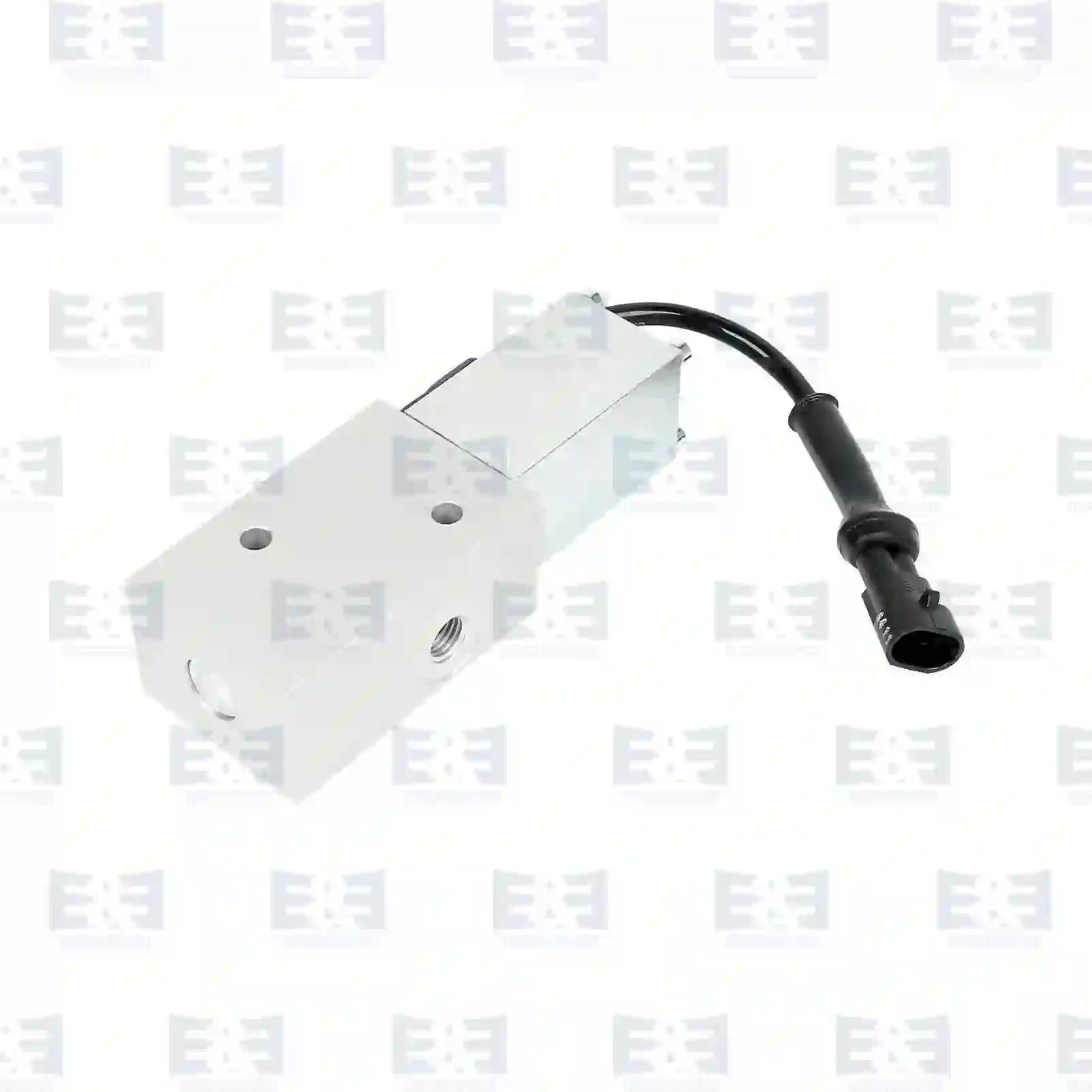 Control valve, turbocharger, 2E2207157, 504203276 ||  2E2207157 E&E Truck Spare Parts | Truck Spare Parts, Auotomotive Spare Parts Control valve, turbocharger, 2E2207157, 504203276 ||  2E2207157 E&E Truck Spare Parts | Truck Spare Parts, Auotomotive Spare Parts