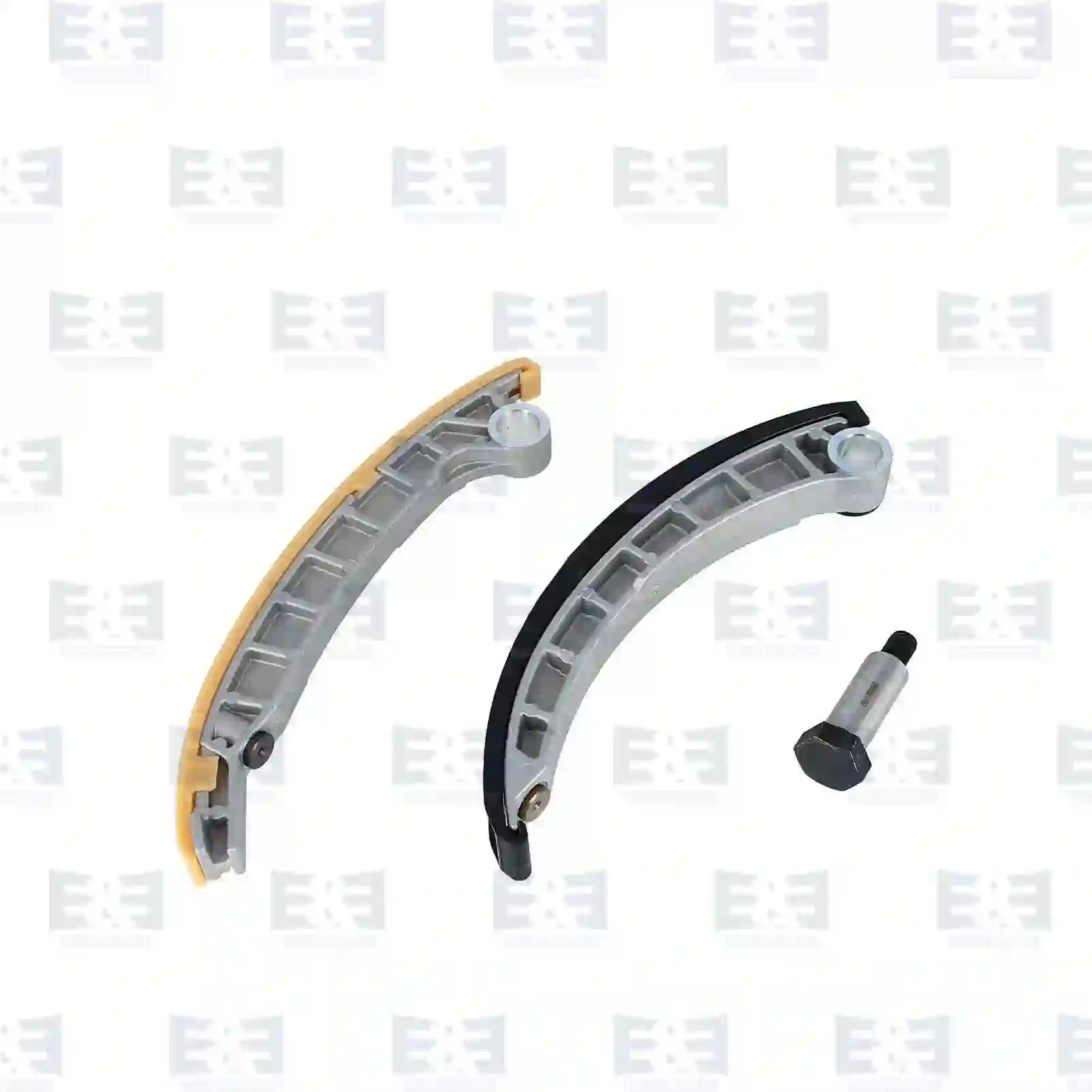  Repair kit, Sliding rail || E&E Truck Spare Parts | Truck Spare Parts, Auotomotive Spare Parts