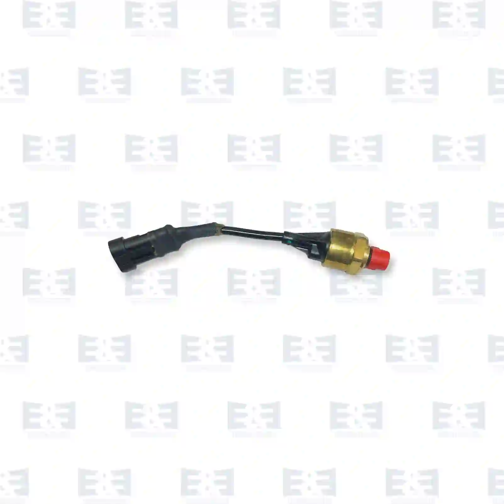 Sensor, 2E2207163, 500309482 ||  2E2207163 E&E Truck Spare Parts | Truck Spare Parts, Auotomotive Spare Parts Sensor, 2E2207163, 500309482 ||  2E2207163 E&E Truck Spare Parts | Truck Spare Parts, Auotomotive Spare Parts