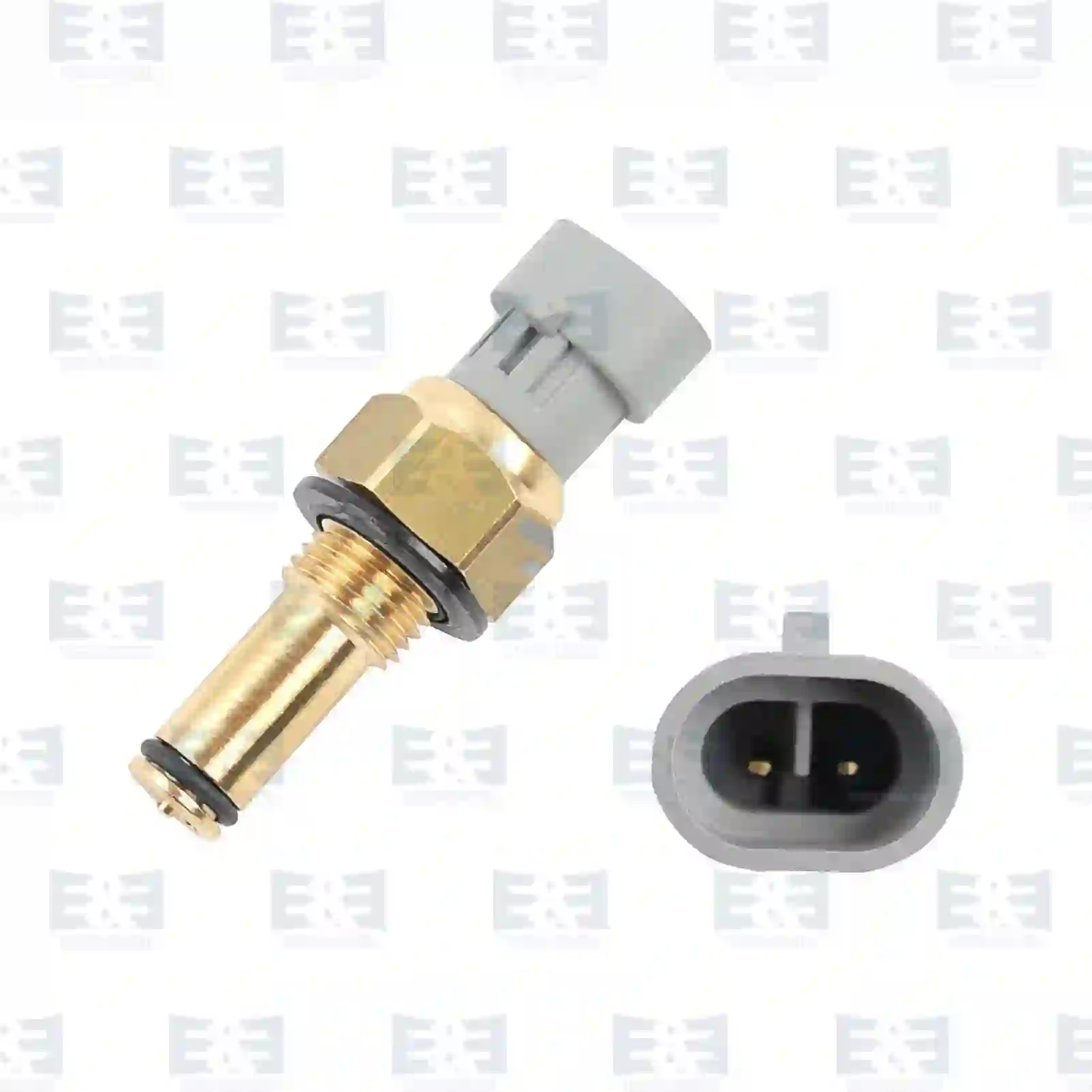 Sensor, 2E2207164, 500346074 ||  2E2207164 E&E Truck Spare Parts | Truck Spare Parts, Auotomotive Spare Parts Sensor, 2E2207164, 500346074 ||  2E2207164 E&E Truck Spare Parts | Truck Spare Parts, Auotomotive Spare Parts