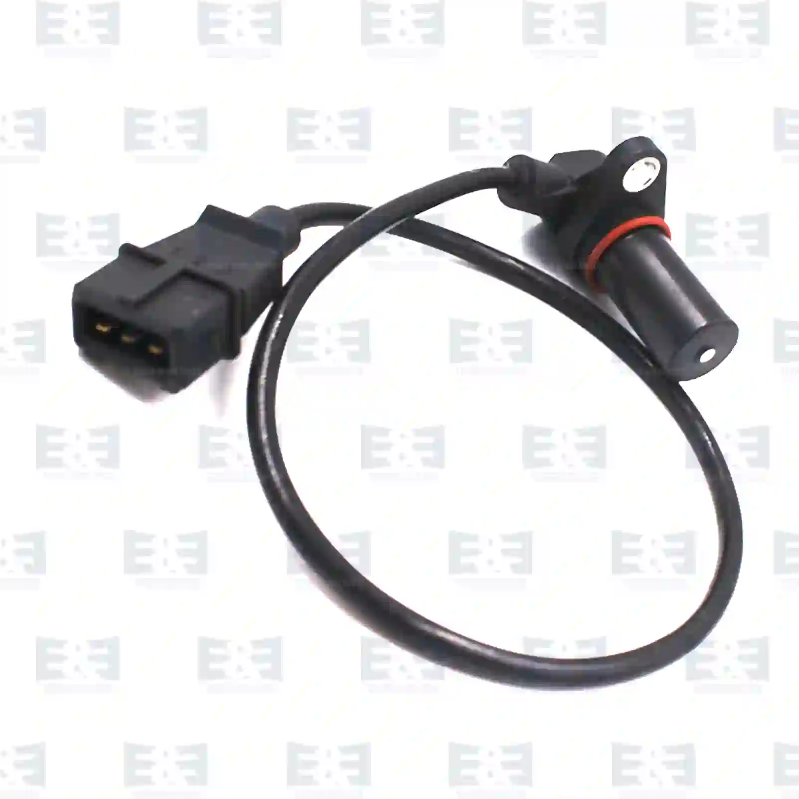 Sensor, camshaft, 2E2207165, 99450797, 9945079 ||  2E2207165 E&E Truck Spare Parts | Truck Spare Parts, Auotomotive Spare Parts Sensor, camshaft, 2E2207165, 99450797, 9945079 ||  2E2207165 E&E Truck Spare Parts | Truck Spare Parts, Auotomotive Spare Parts