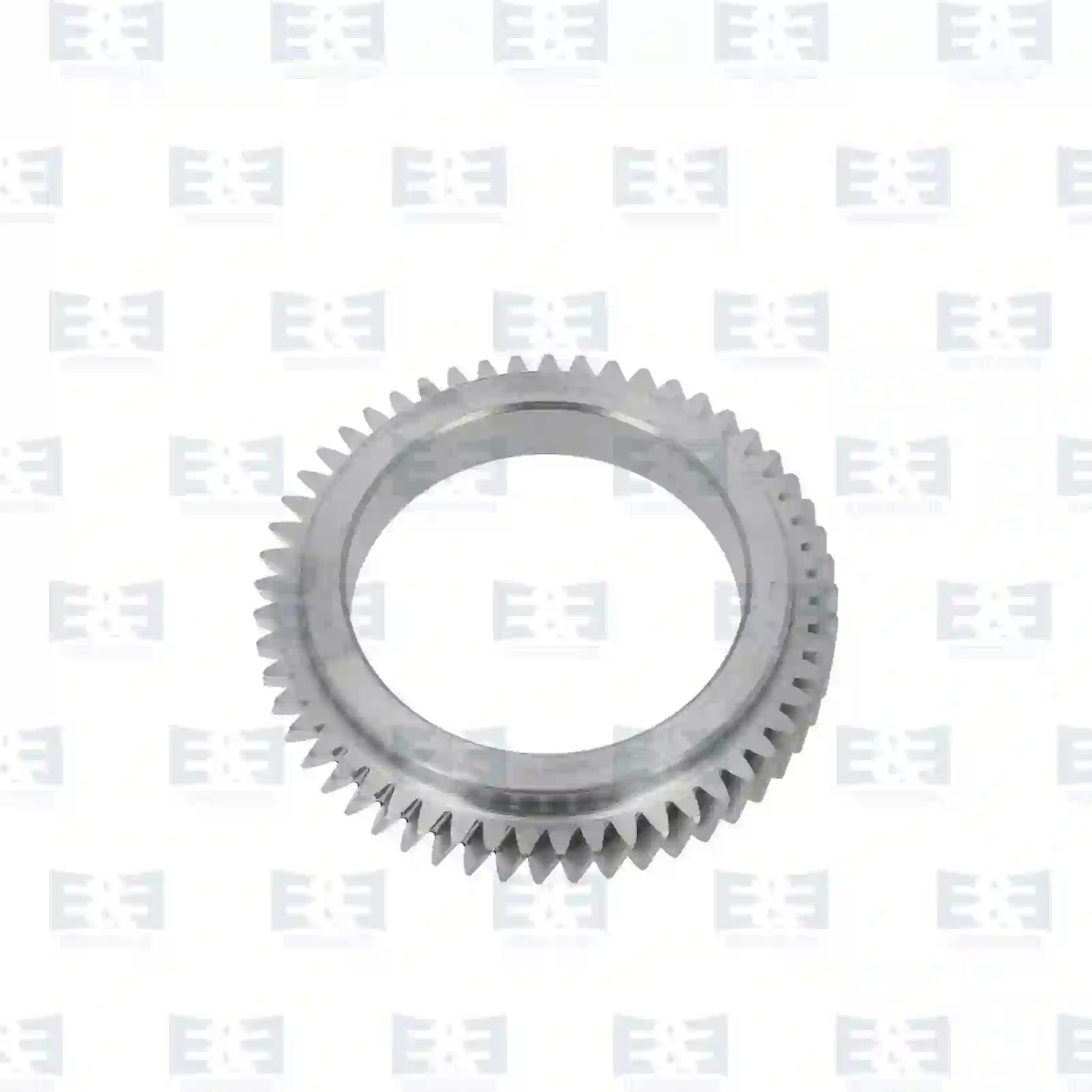  Camshaft gear || E&E Truck Spare Parts | Truck Spare Parts, Auotomotive Spare Parts