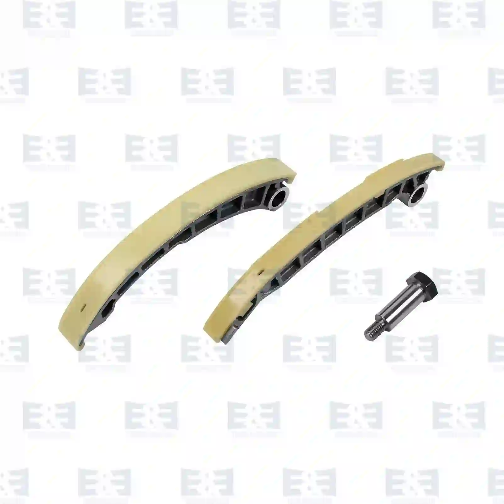  Repair kit, Sliding rail || E&E Truck Spare Parts | Truck Spare Parts, Auotomotive Spare Parts