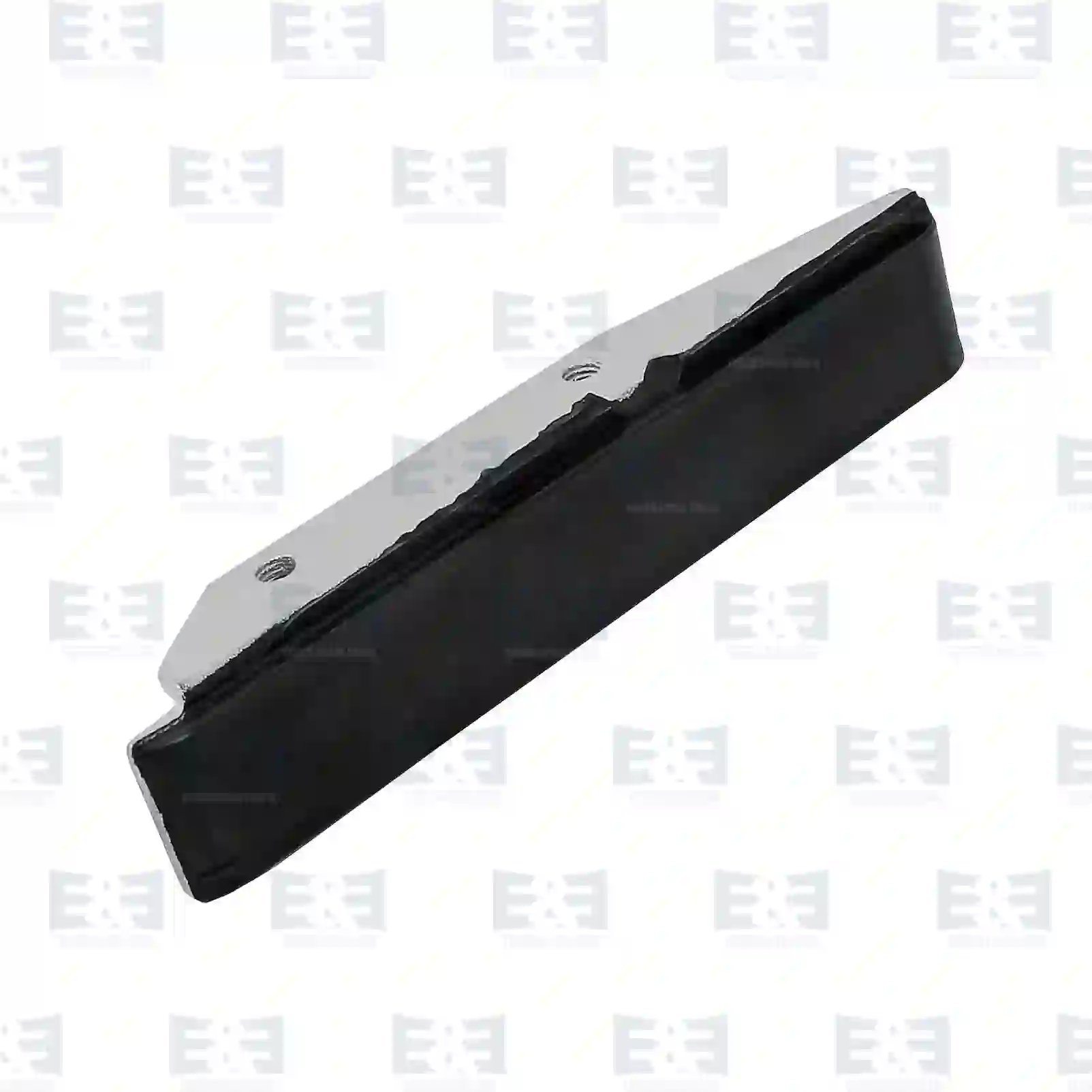  Sliding rail || E&E Truck Spare Parts | Truck Spare Parts, Auotomotive Spare Parts