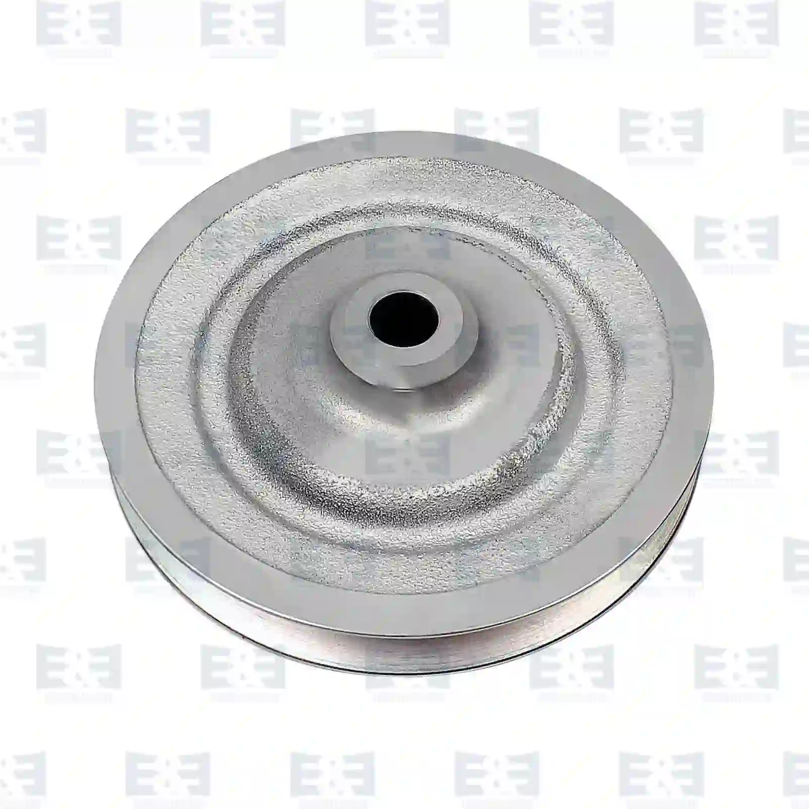  Pulley || E&E Truck Spare Parts | Truck Spare Parts, Auotomotive Spare Parts