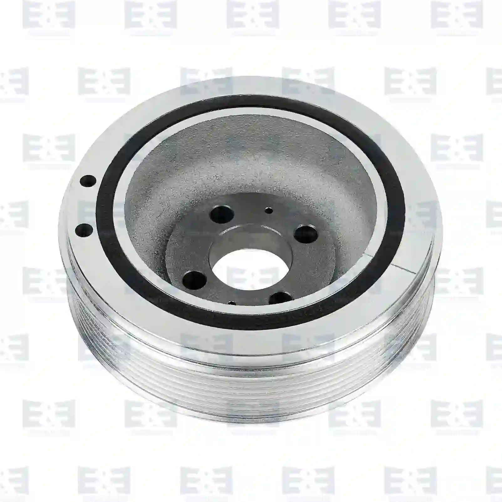 Pulley, 2E2207186, 504017415, 504078435, 504017415, 504078435 ||  2E2207186 E&E Truck Spare Parts | Truck Spare Parts, Auotomotive Spare Parts Pulley, 2E2207186, 504017415, 504078435, 504017415, 504078435 ||  2E2207186 E&E Truck Spare Parts | Truck Spare Parts, Auotomotive Spare Parts