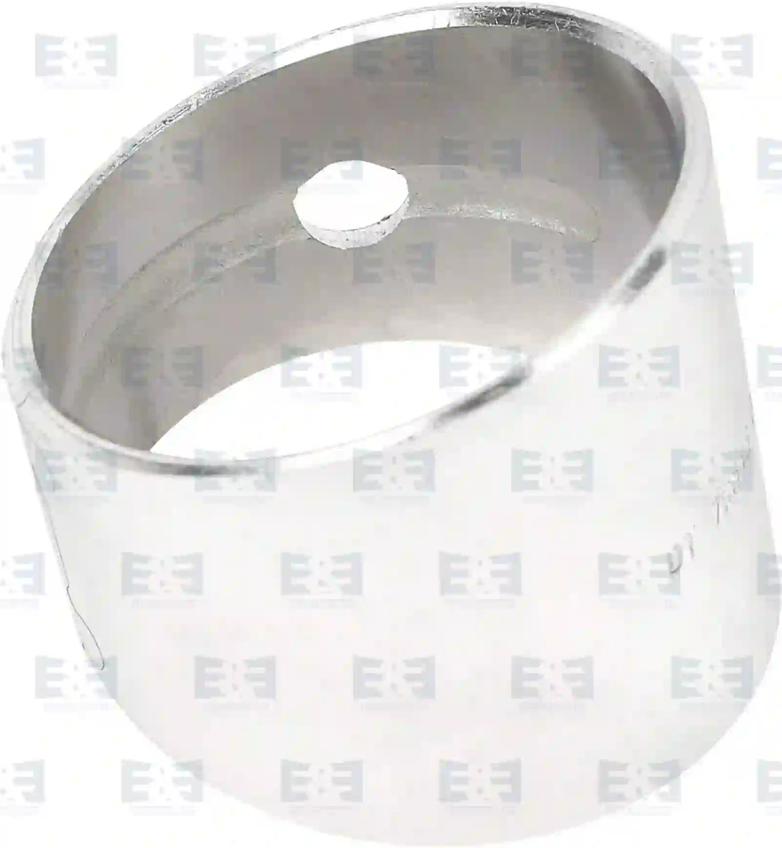  Con rod bushing || E&E Truck Spare Parts | Truck Spare Parts, Auotomotive Spare Parts