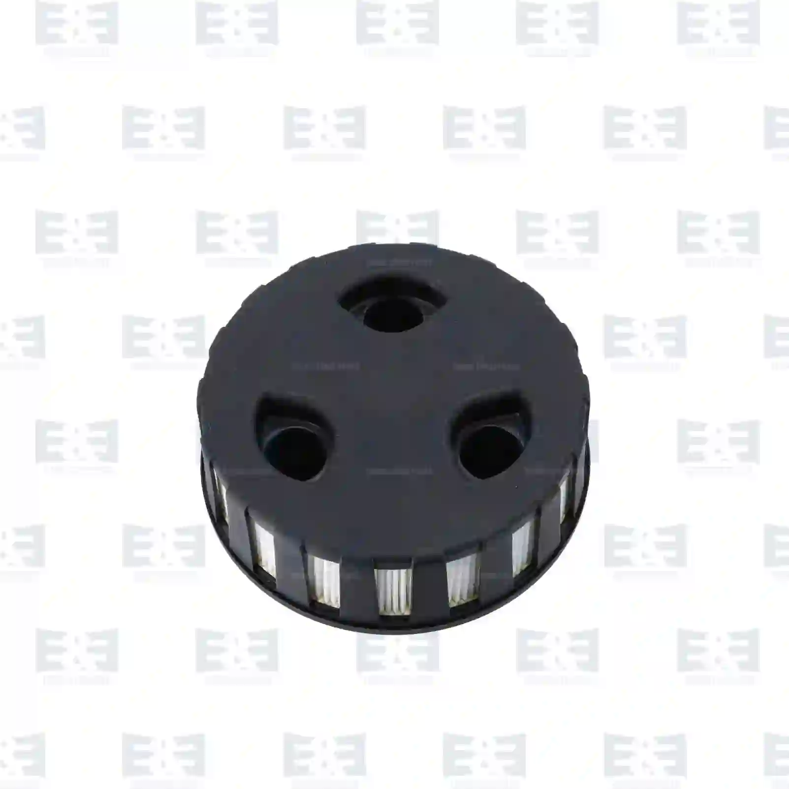  Filter, crankcase ventilation || E&E Truck Spare Parts | Truck Spare Parts, Auotomotive Spare Parts