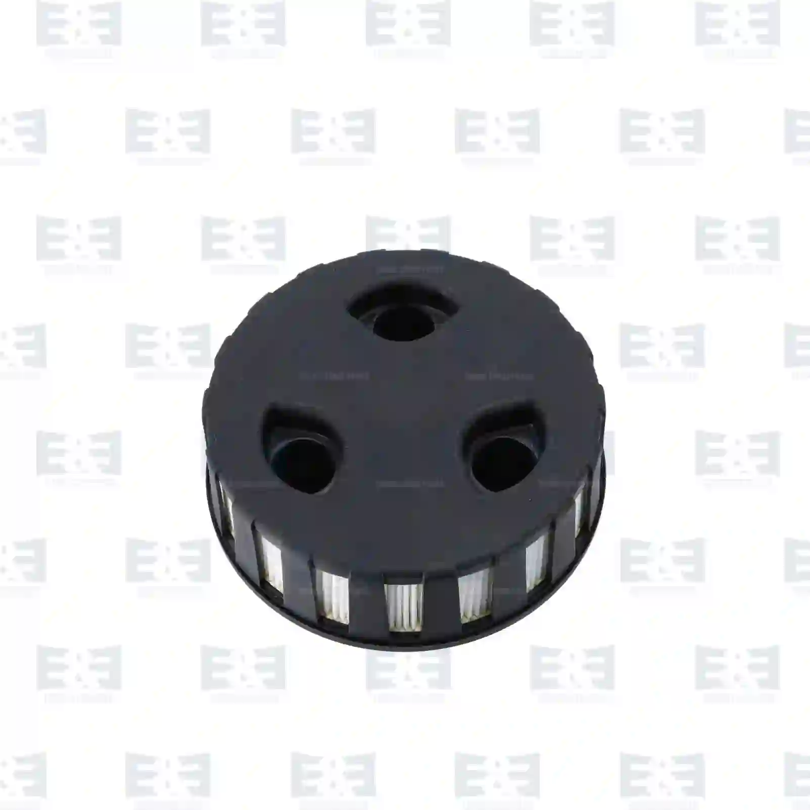 Filter, crankcase ventilation, 2E2207207, 5801659560 ||  2E2207207 E&E Truck Spare Parts | Truck Spare Parts, Auotomotive Spare Parts Filter, crankcase ventilation, 2E2207207, 5801659560 ||  2E2207207 E&E Truck Spare Parts | Truck Spare Parts, Auotomotive Spare Parts