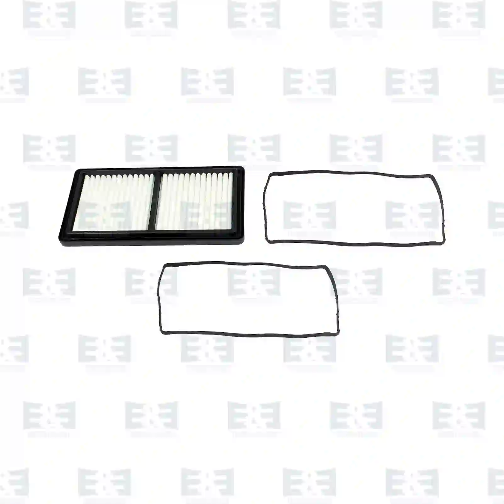  Filter, crankcase ventilation, with gaskets || E&E Truck Spare Parts | Truck Spare Parts, Auotomotive Spare Parts