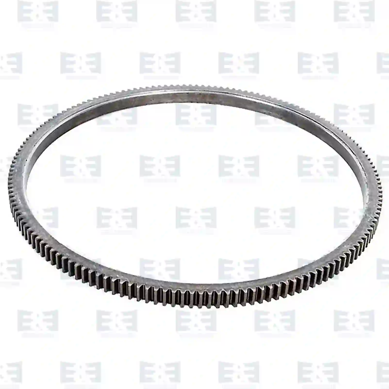  Ring gear || E&E Truck Spare Parts | Truck Spare Parts, Auotomotive Spare Parts