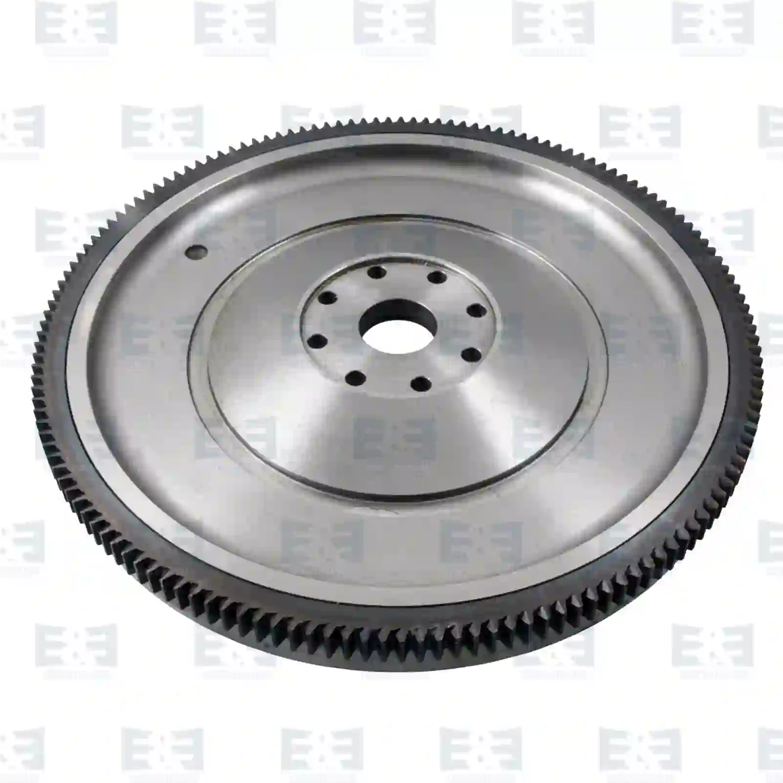  Flywheel || E&E Truck Spare Parts | Truck Spare Parts, Auotomotive Spare Parts