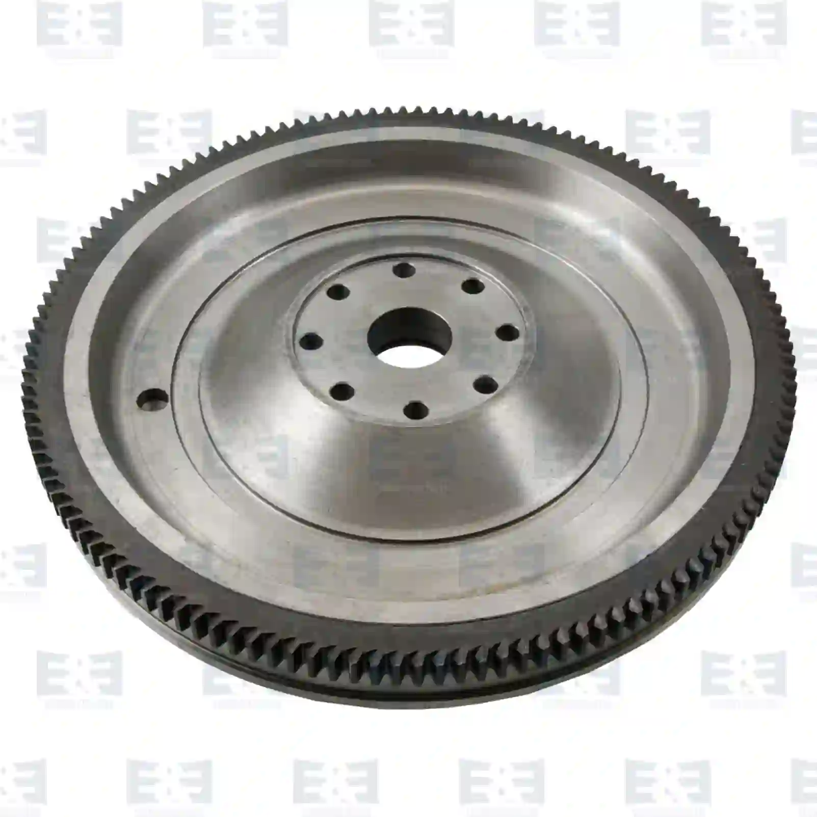  Flywheel || E&E Truck Spare Parts | Truck Spare Parts, Auotomotive Spare Parts