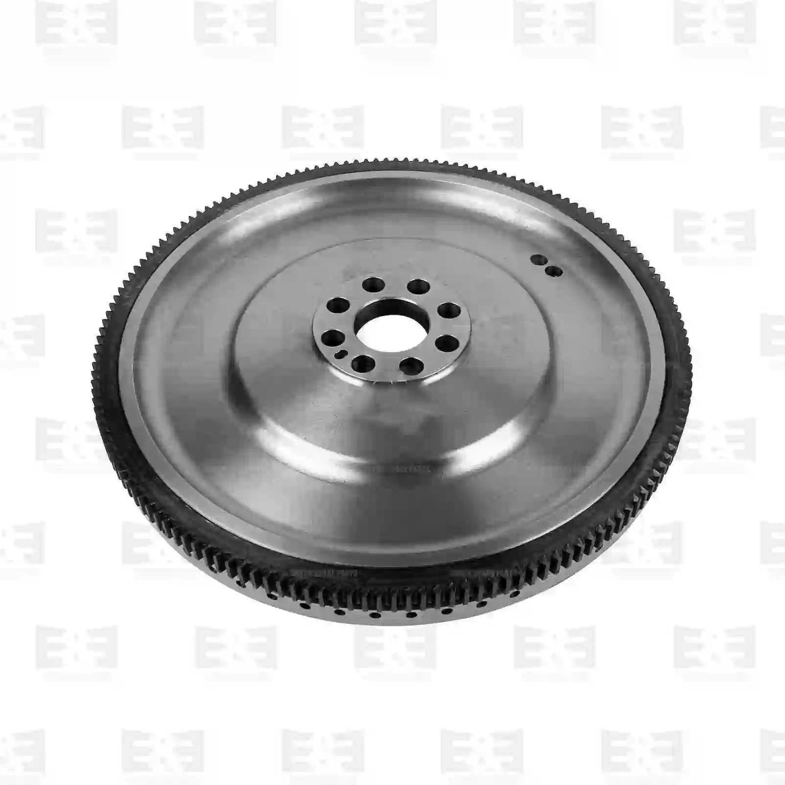  Flywheel || E&E Truck Spare Parts | Truck Spare Parts, Auotomotive Spare Parts